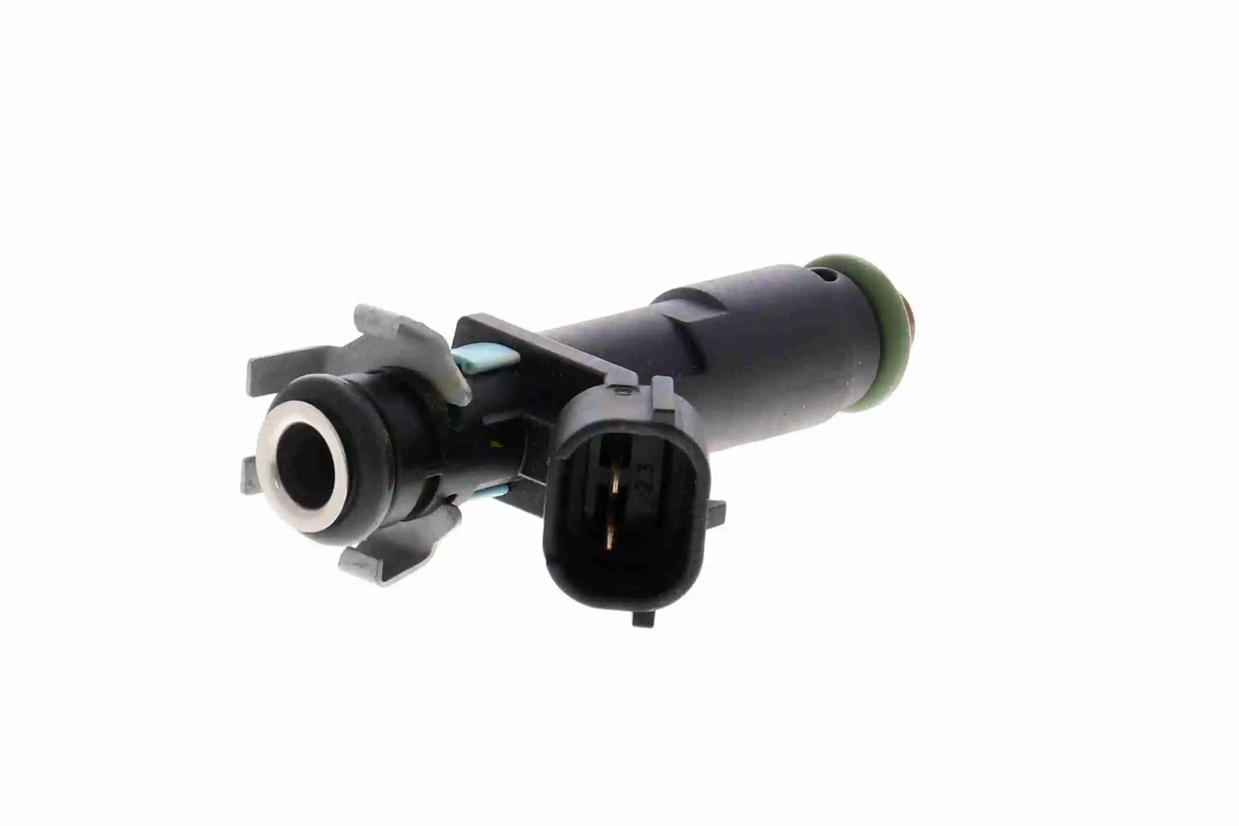 Injector