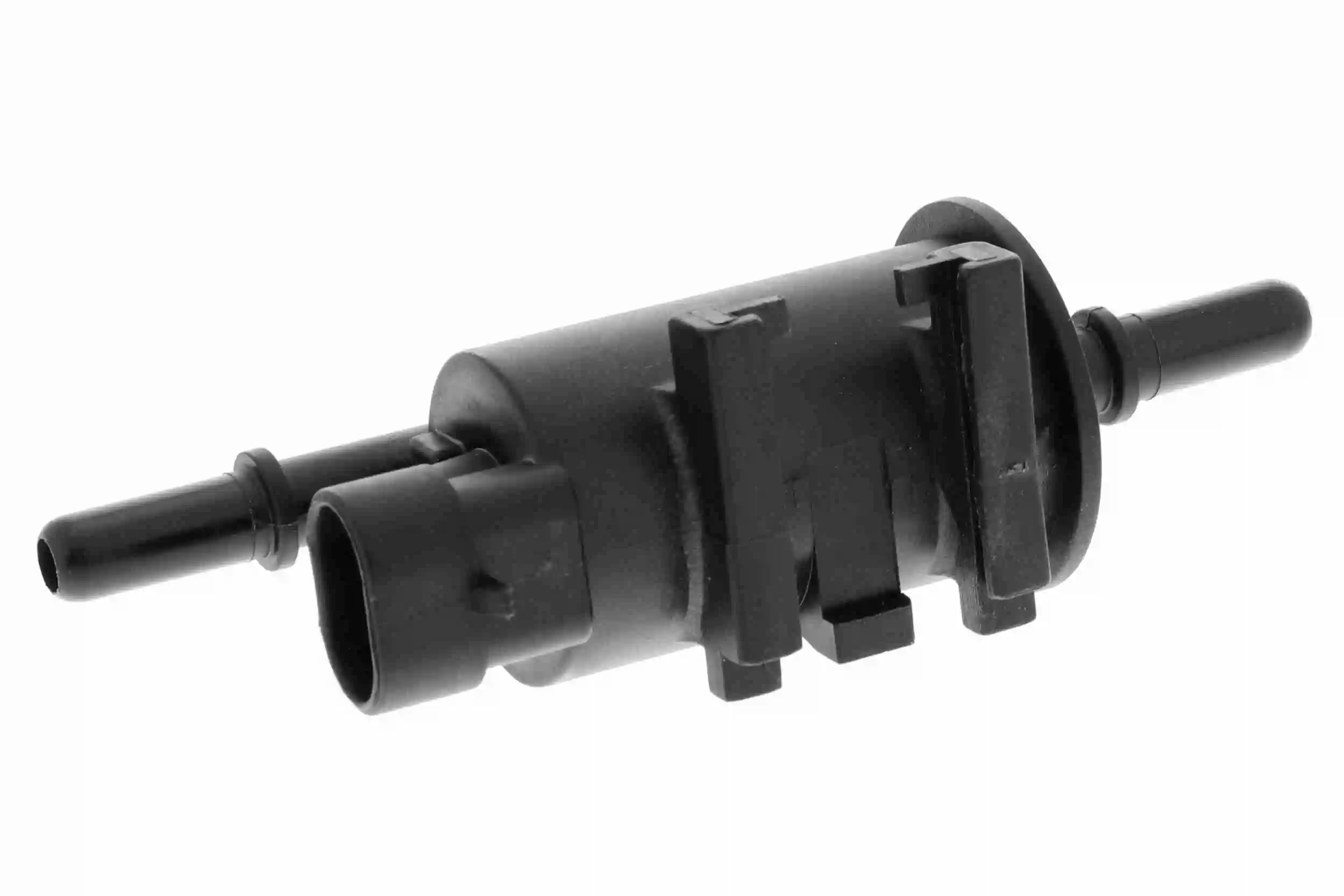 Supapa filtru carbon activ