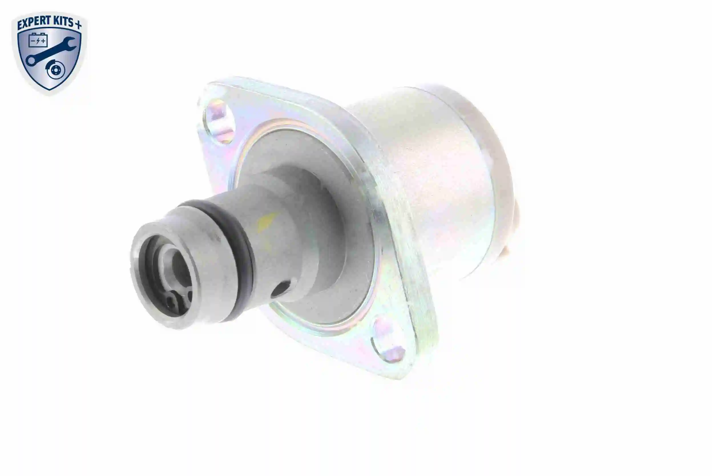 Supapa control presiune sistem common-rail