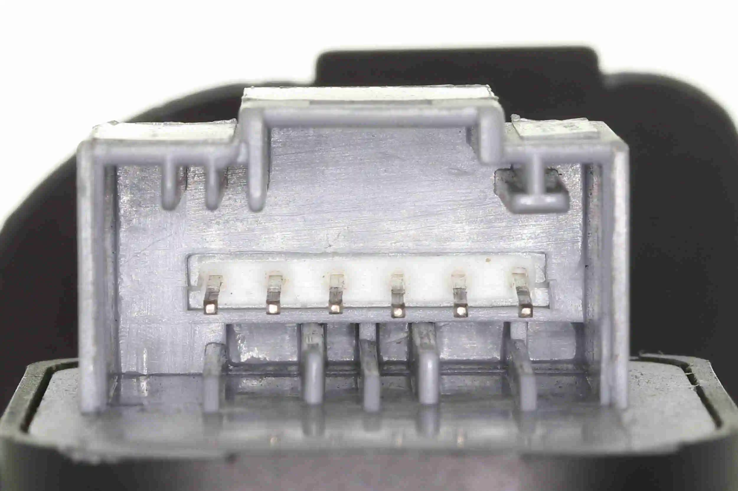 Comutator reglarea oglinzilor exterioare
