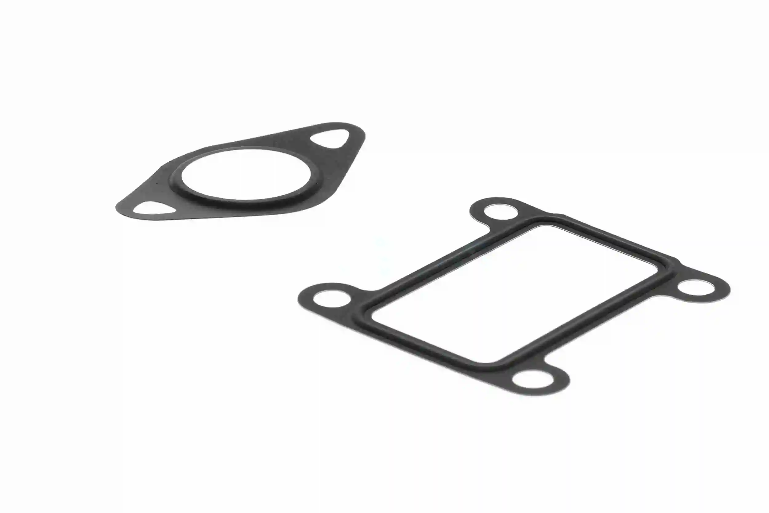 Set garnitura sistem EGR
