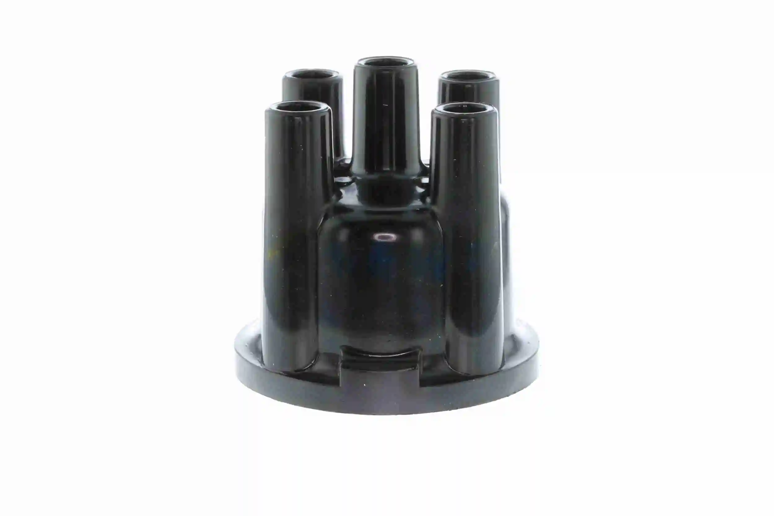 Capac distribuitor