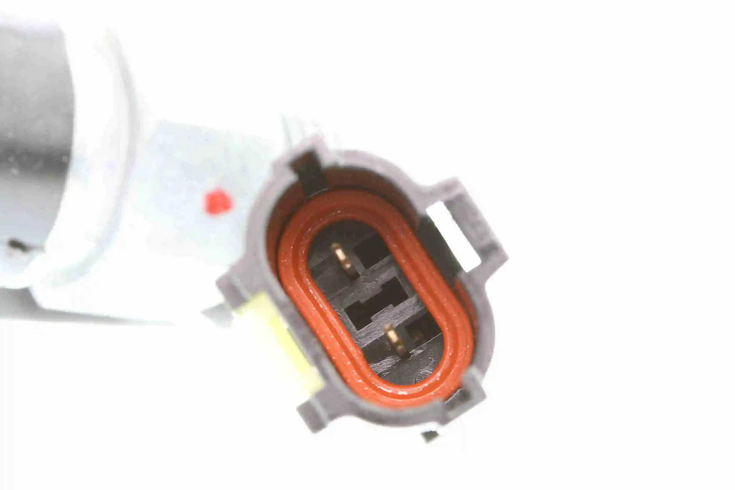 Comutator, lampa marsalier