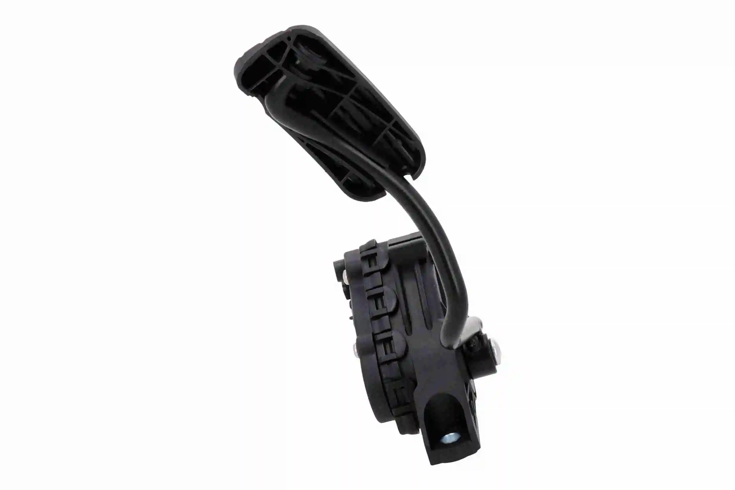 Pedala acceleratie