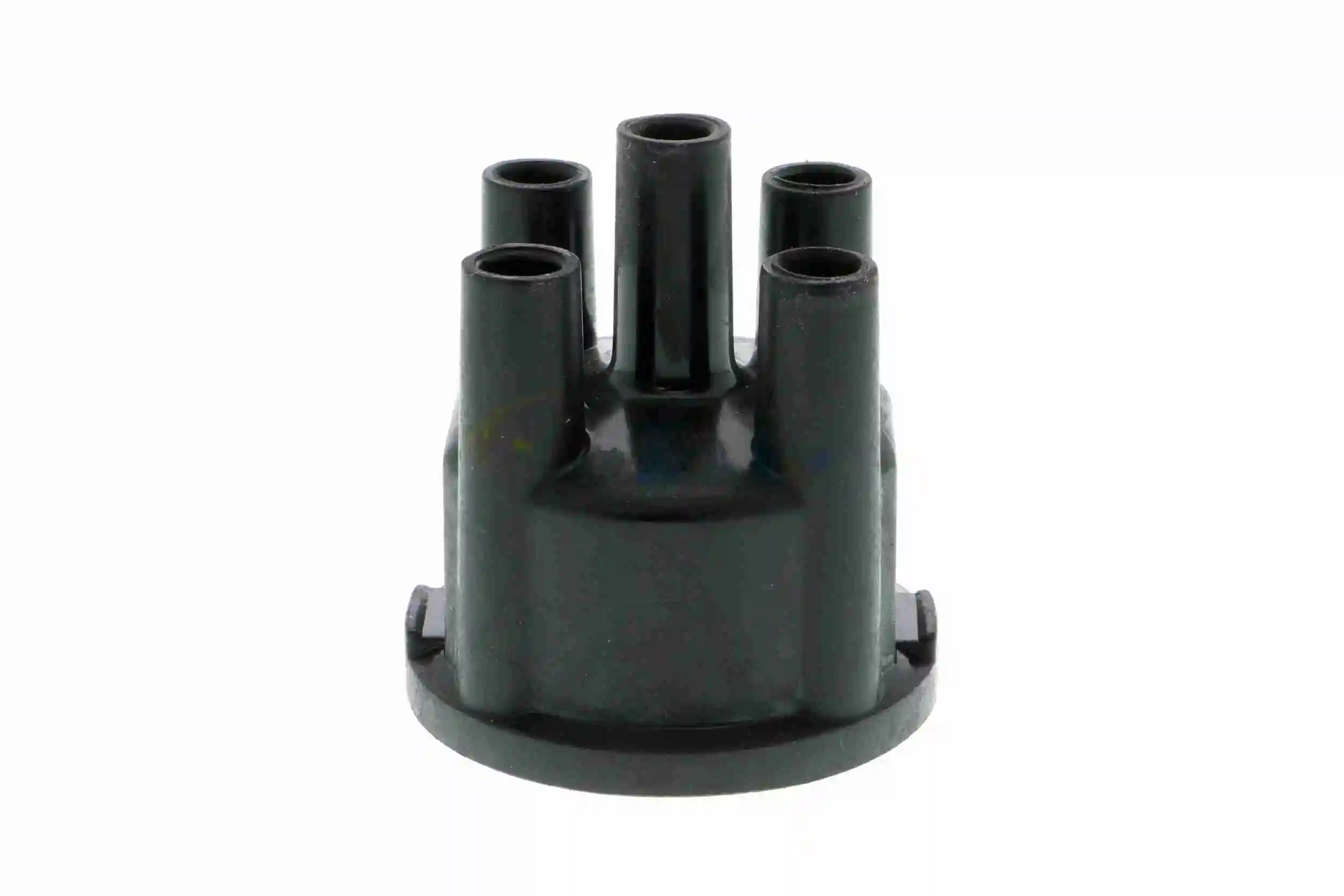 Capac distribuitor