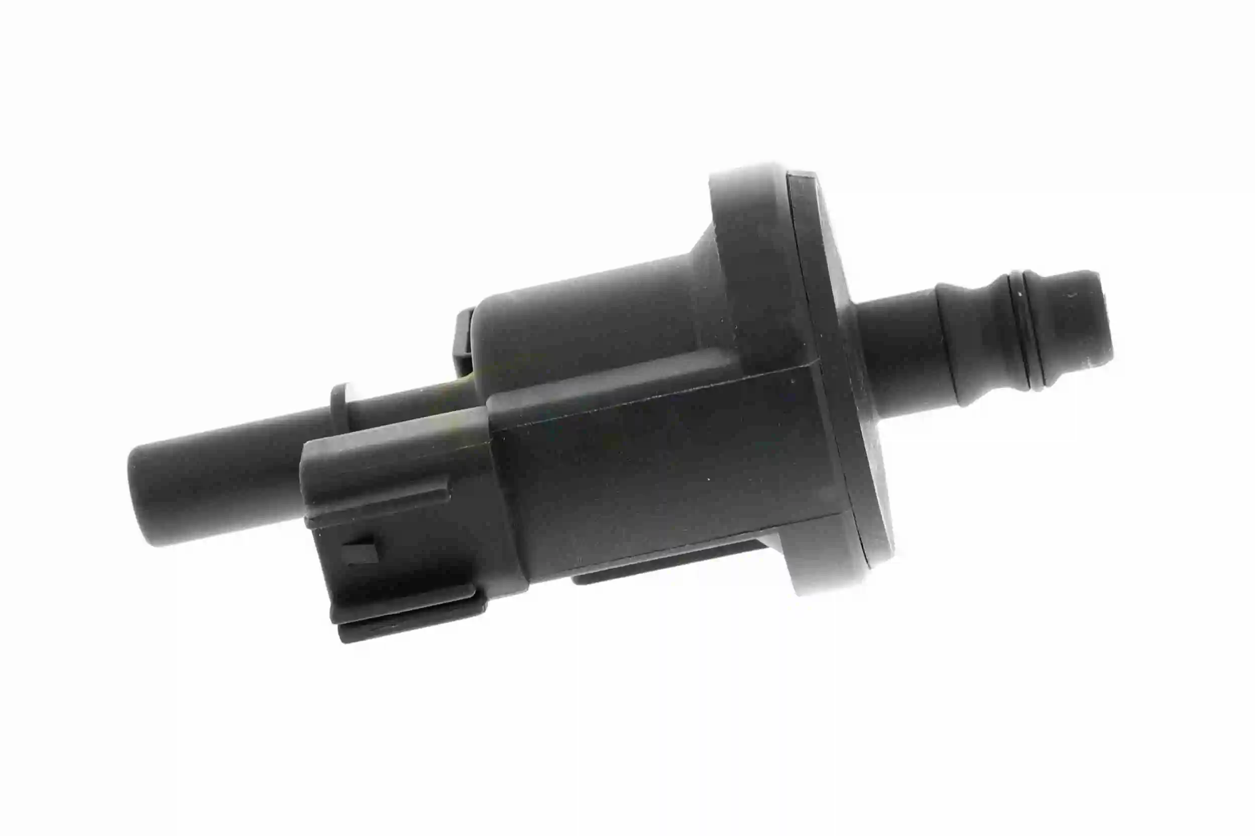 Supapa filtru carbon activ