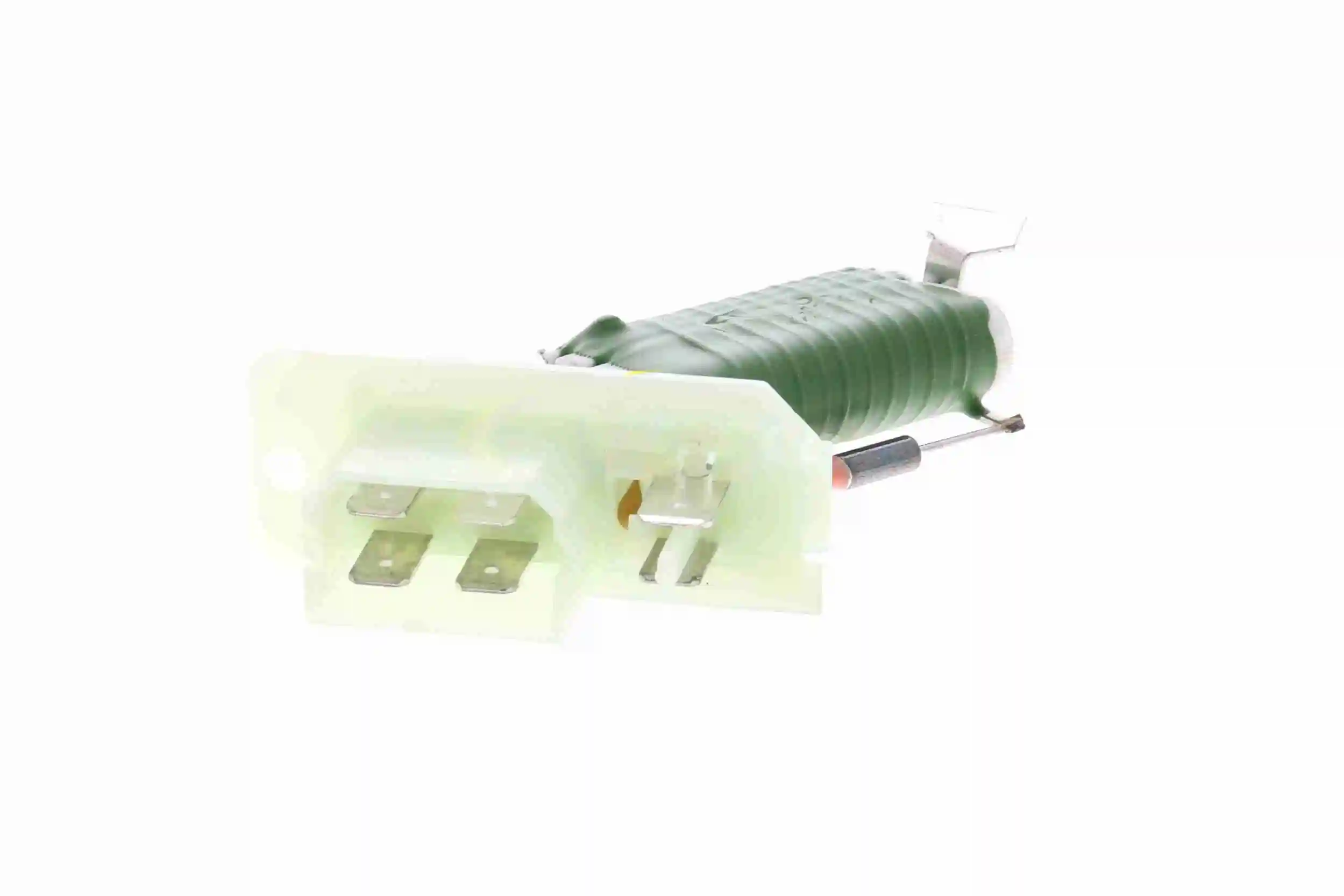 Reglaj ventilator habitaclu