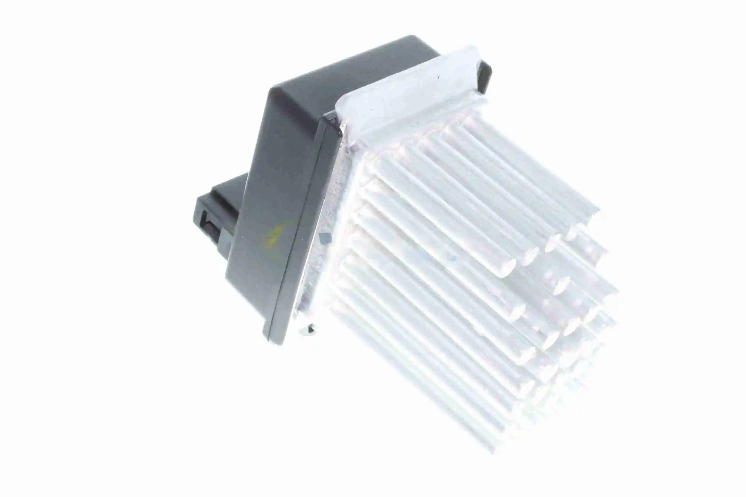 Reglaj ventilator habitaclu