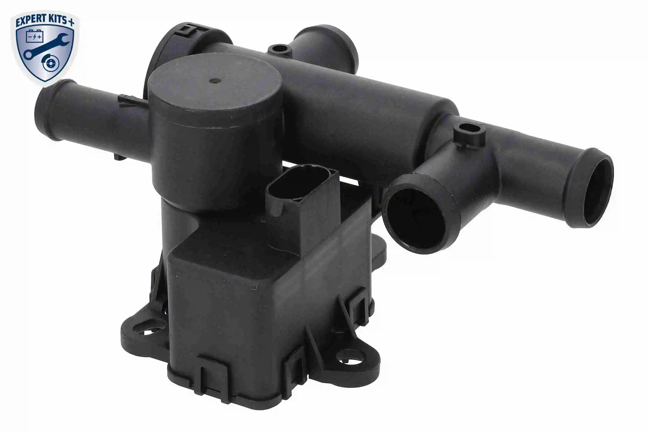 Carcasa termostat