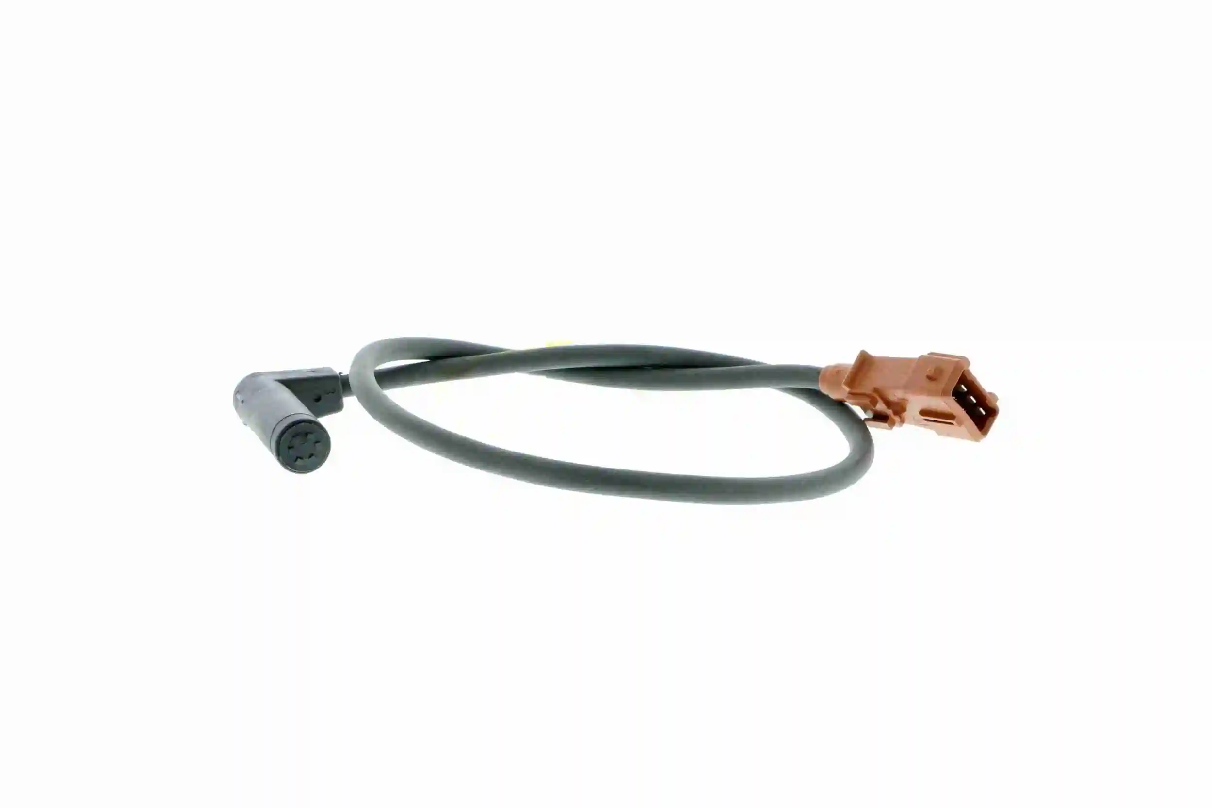 Senzor impulsuri arbore cotit
