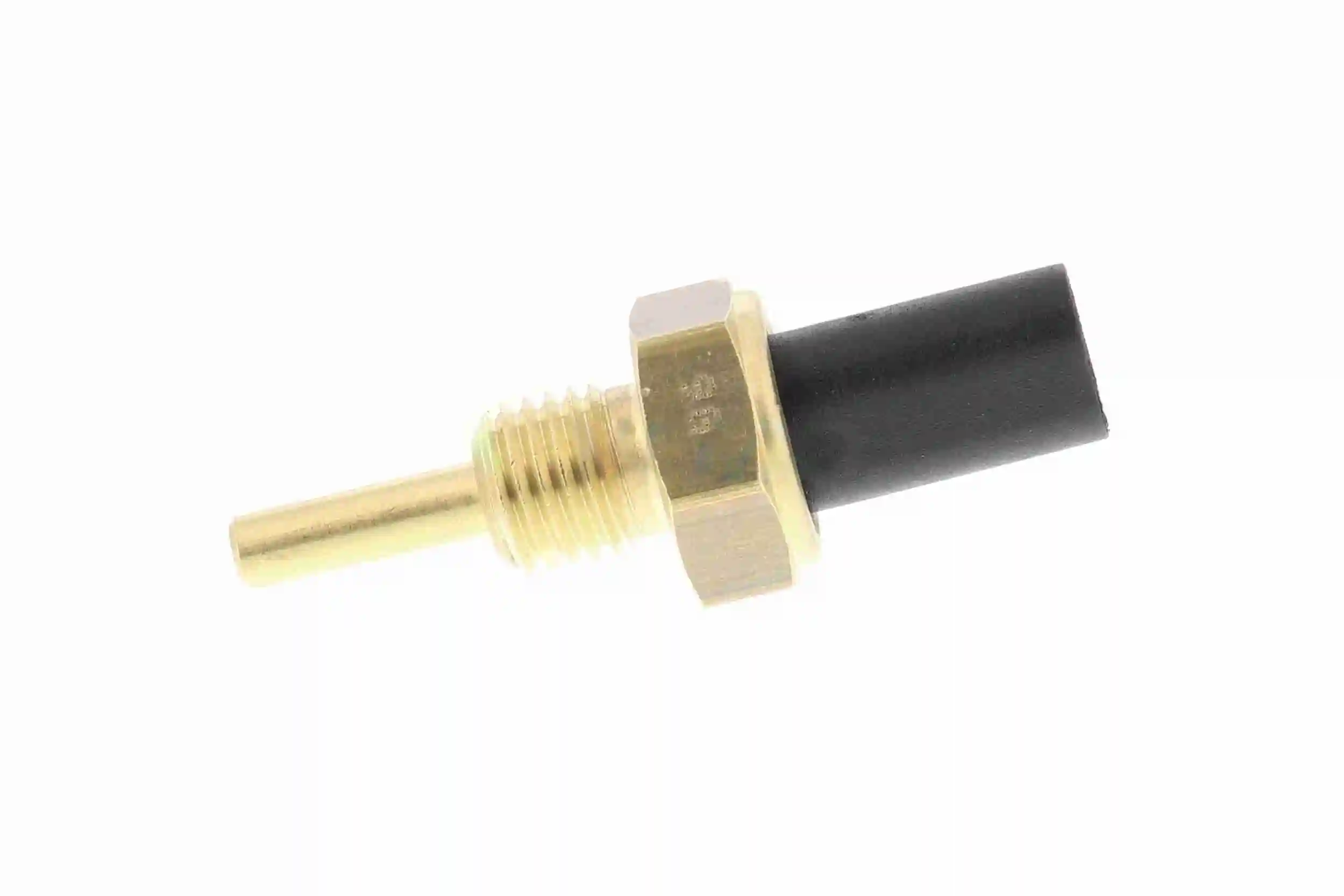 Senzor temperatura lichid racire
