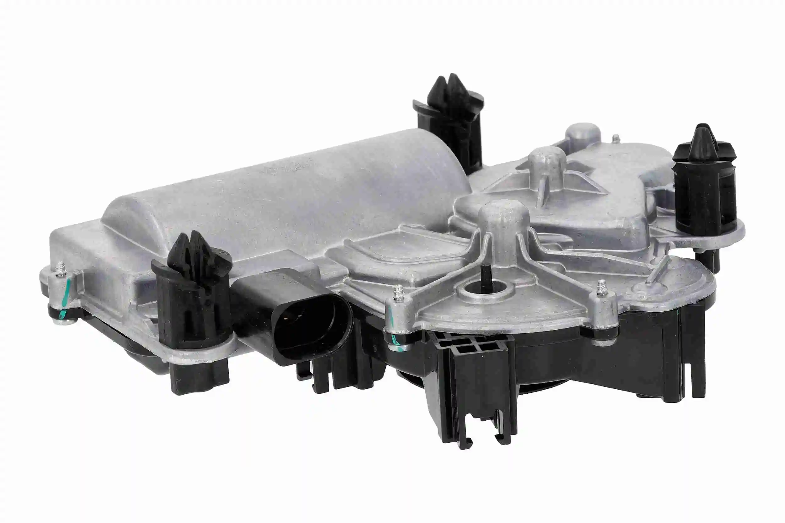 Motor electric haion