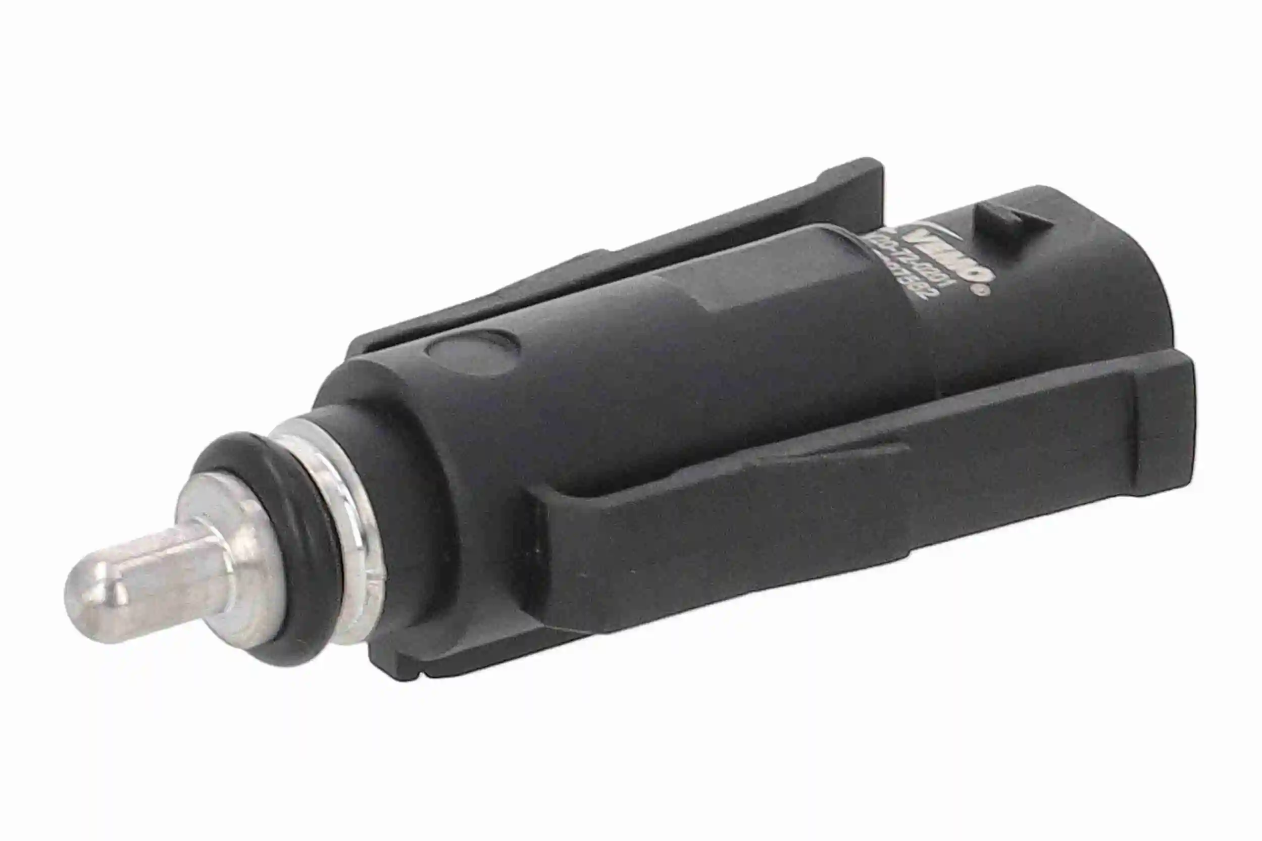 Senzor temperatura lichid racire