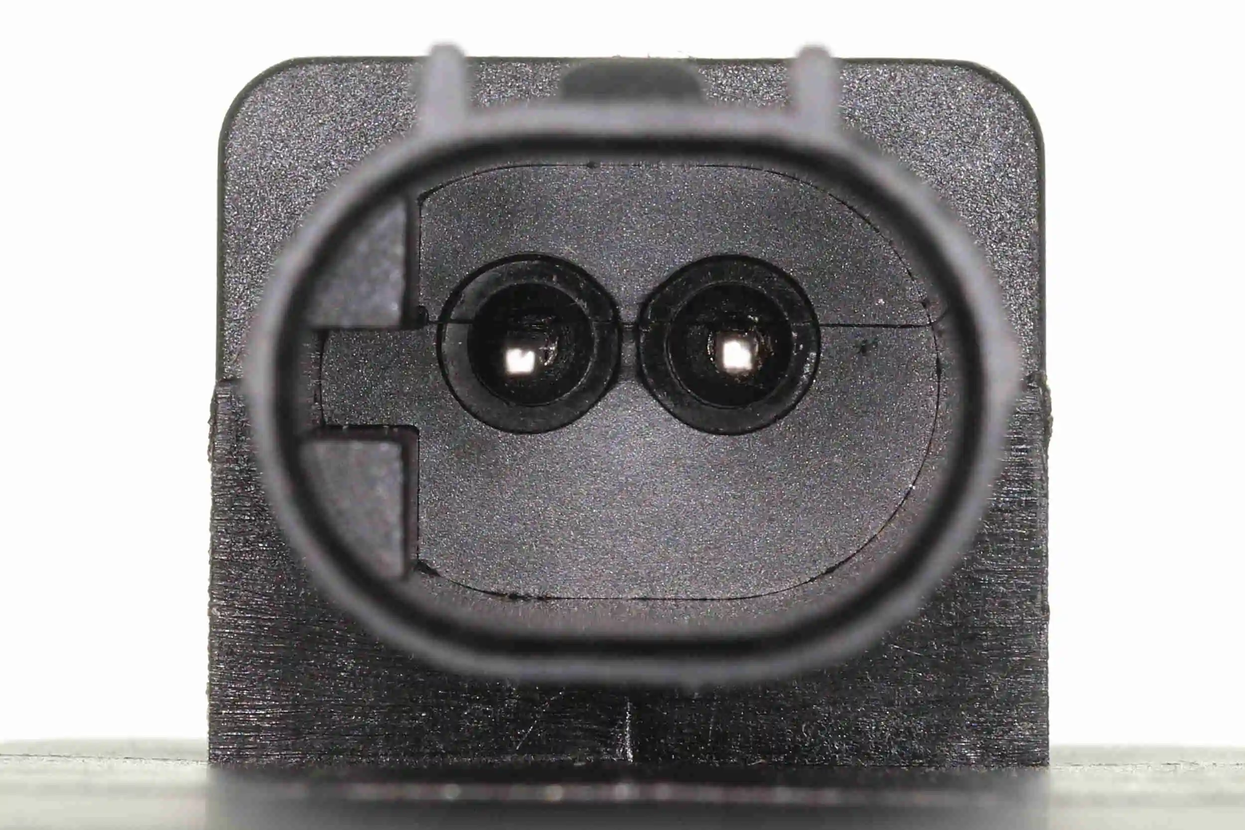 Supapa control agent frigorific