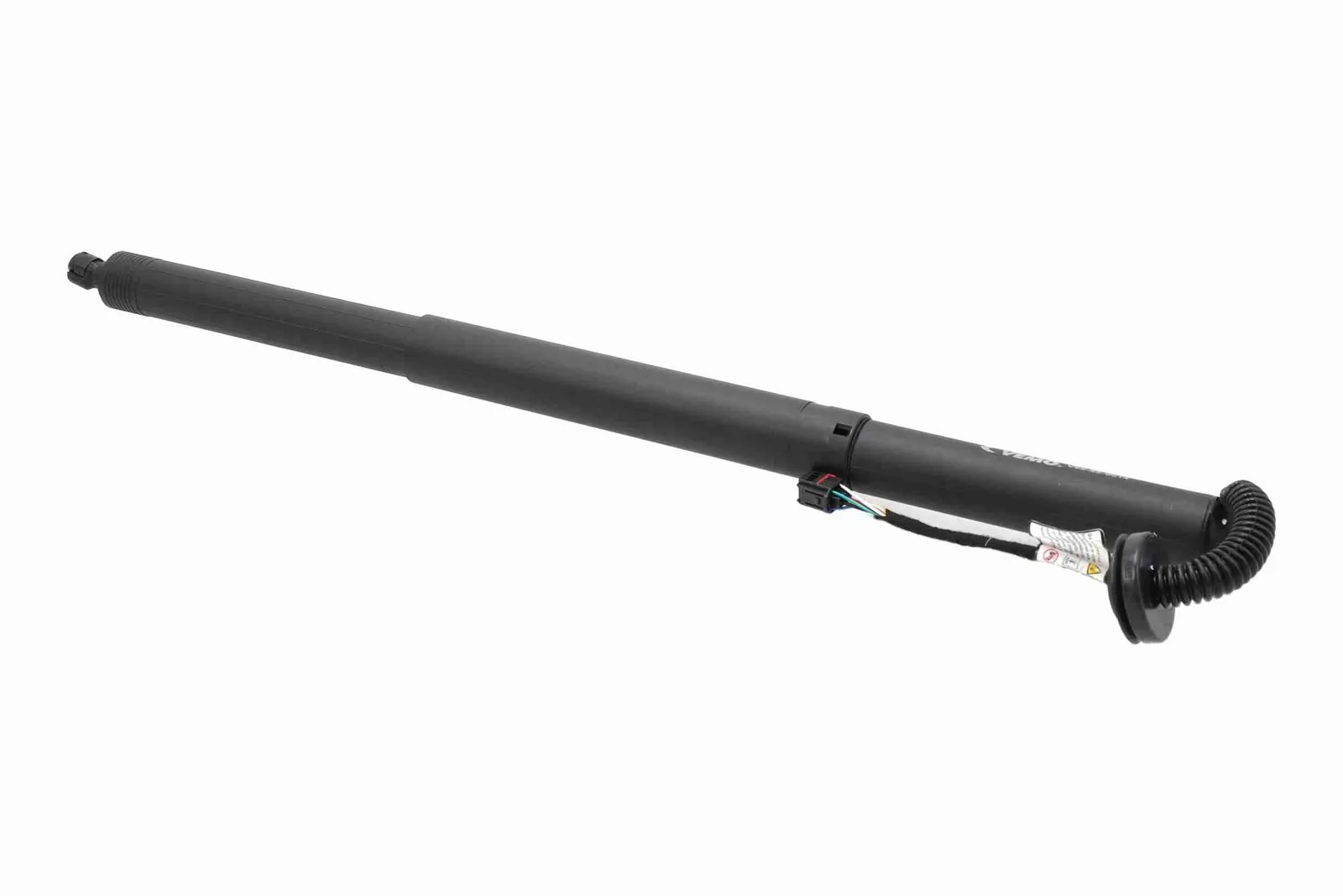 Motor electric haion