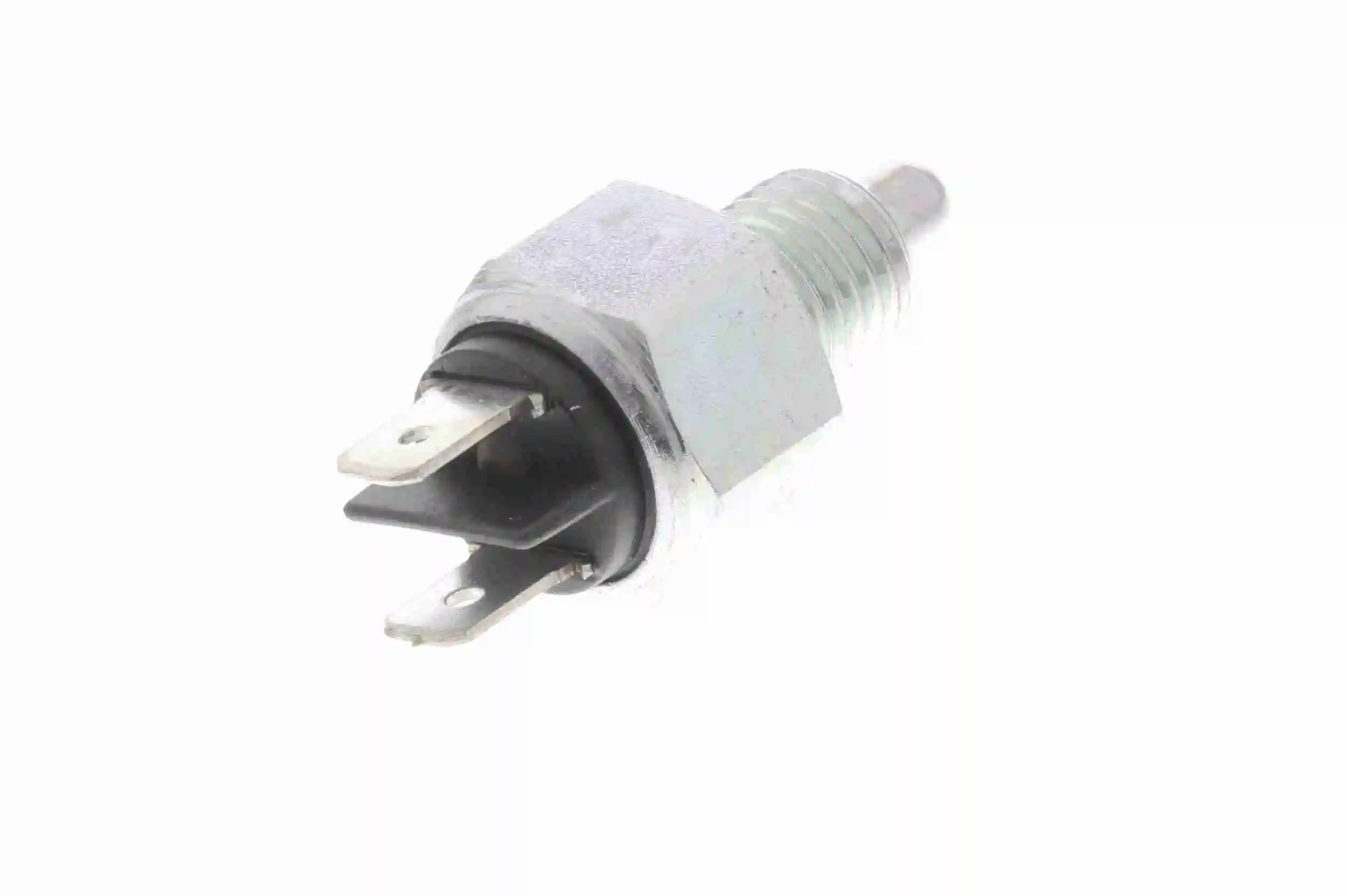 Comutator lampa marsalier