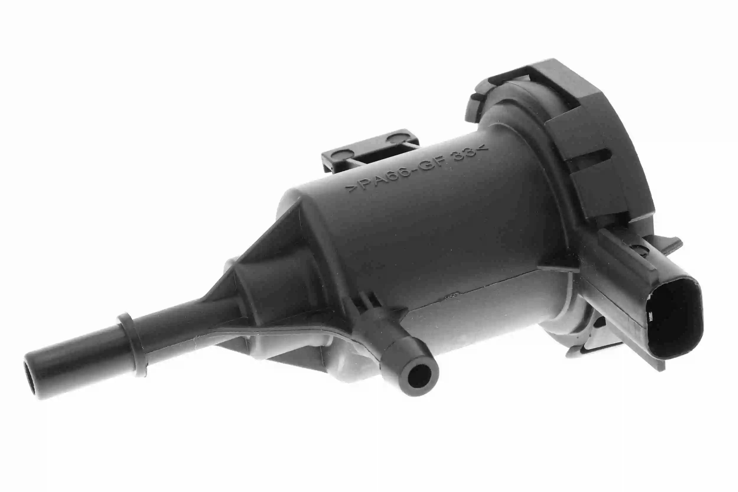 Supapa,filtru carbon activ