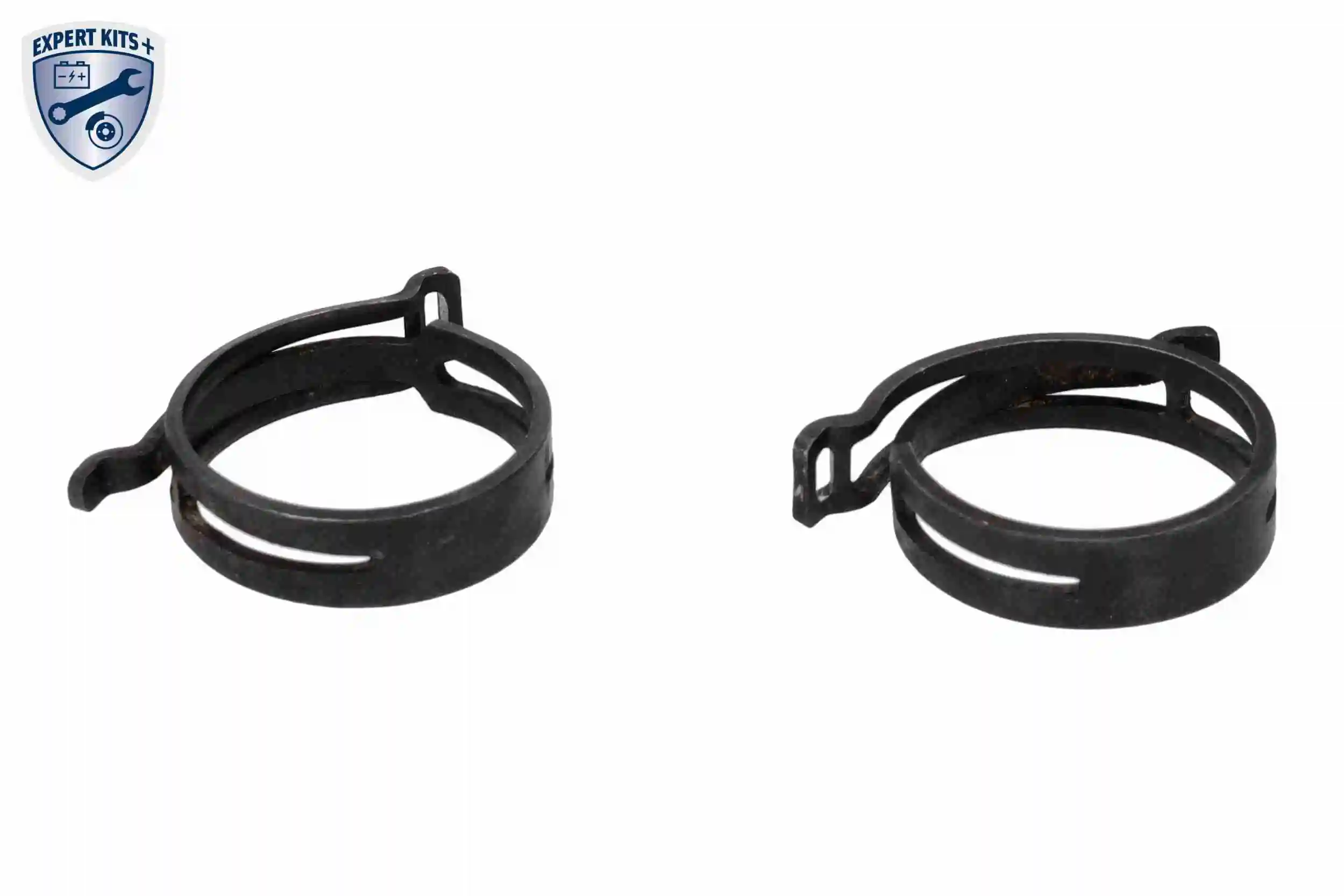 Set garnituri sistem EGR