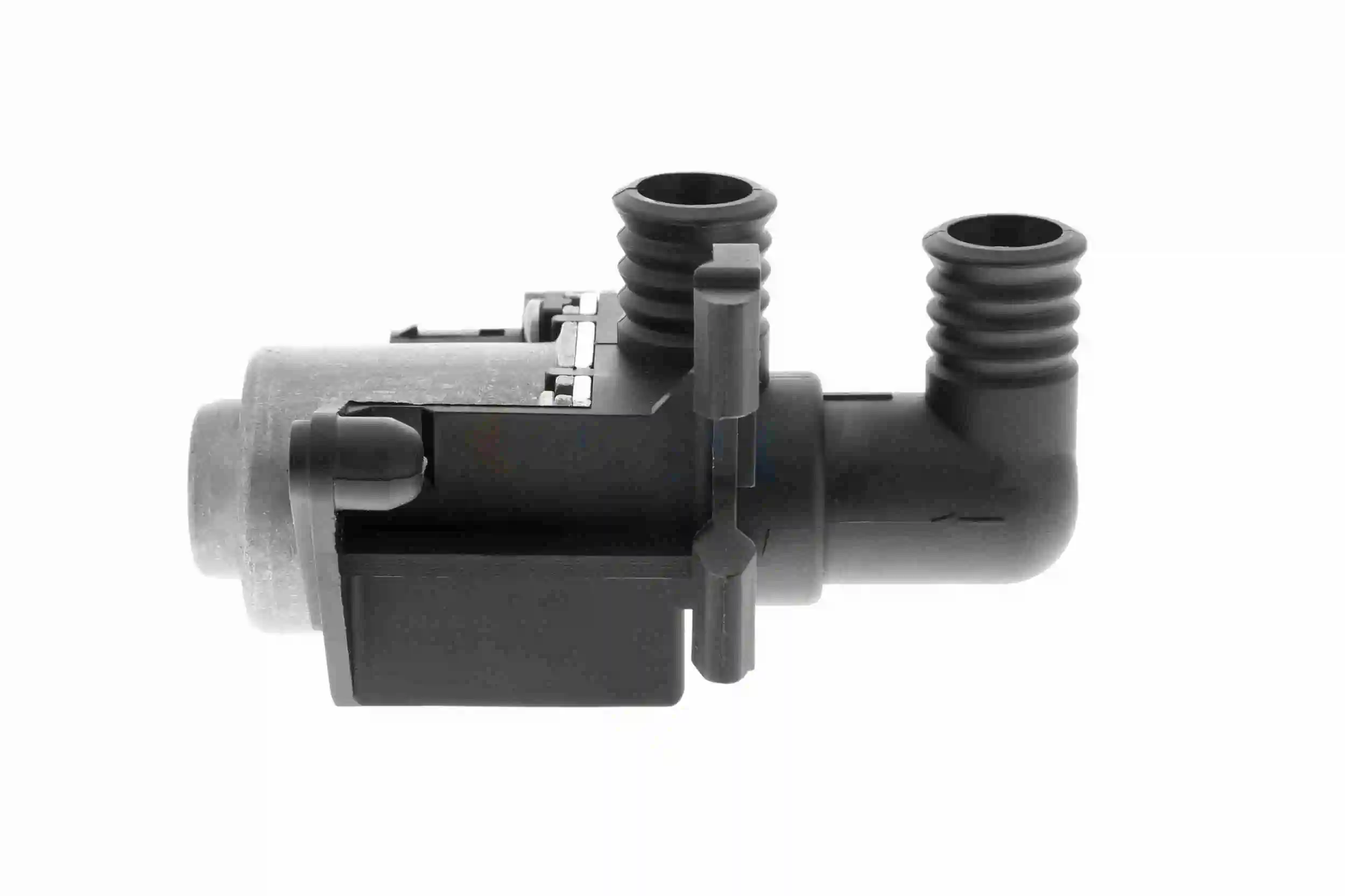 Supapa control agent frigorific