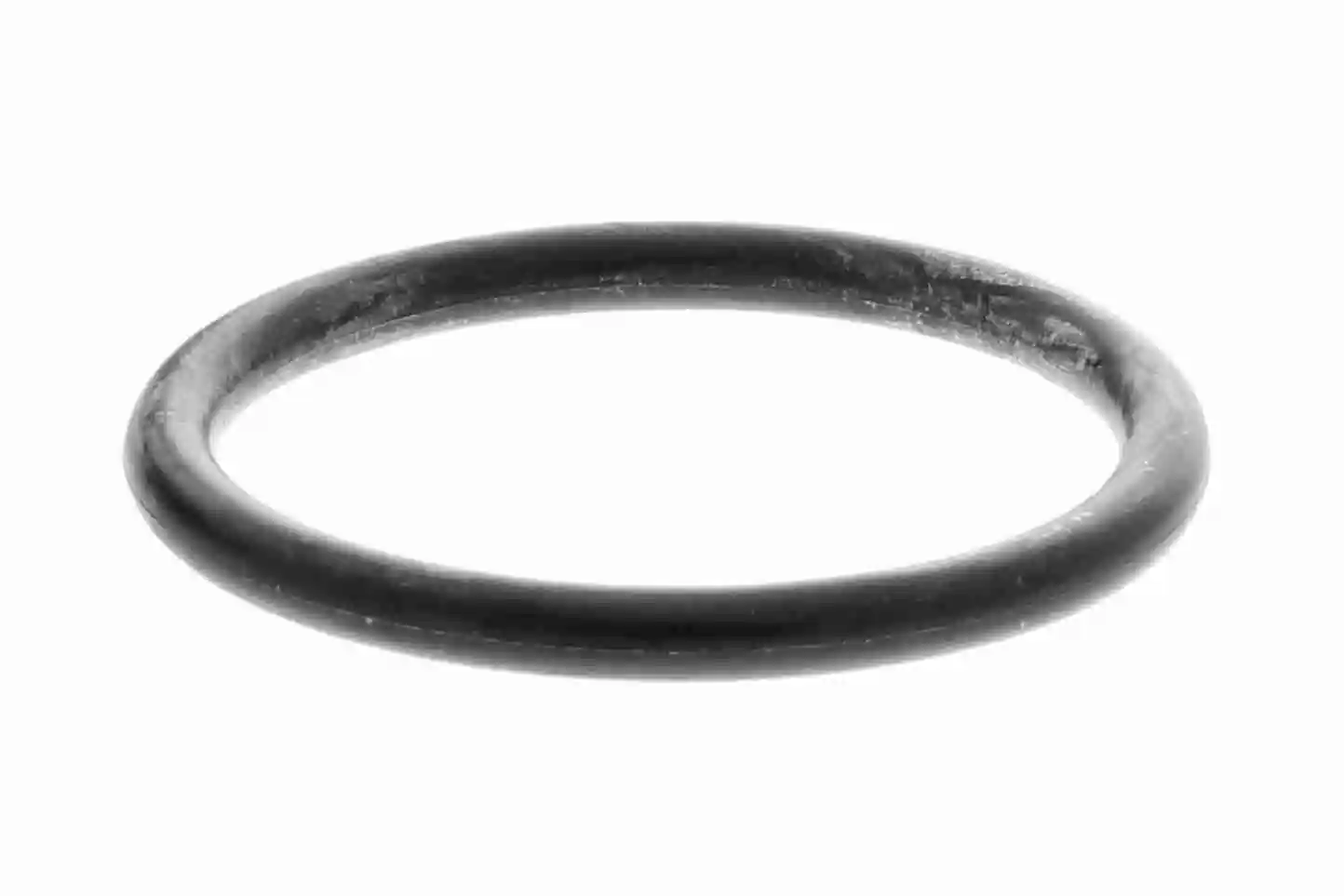 Carcasa termostat