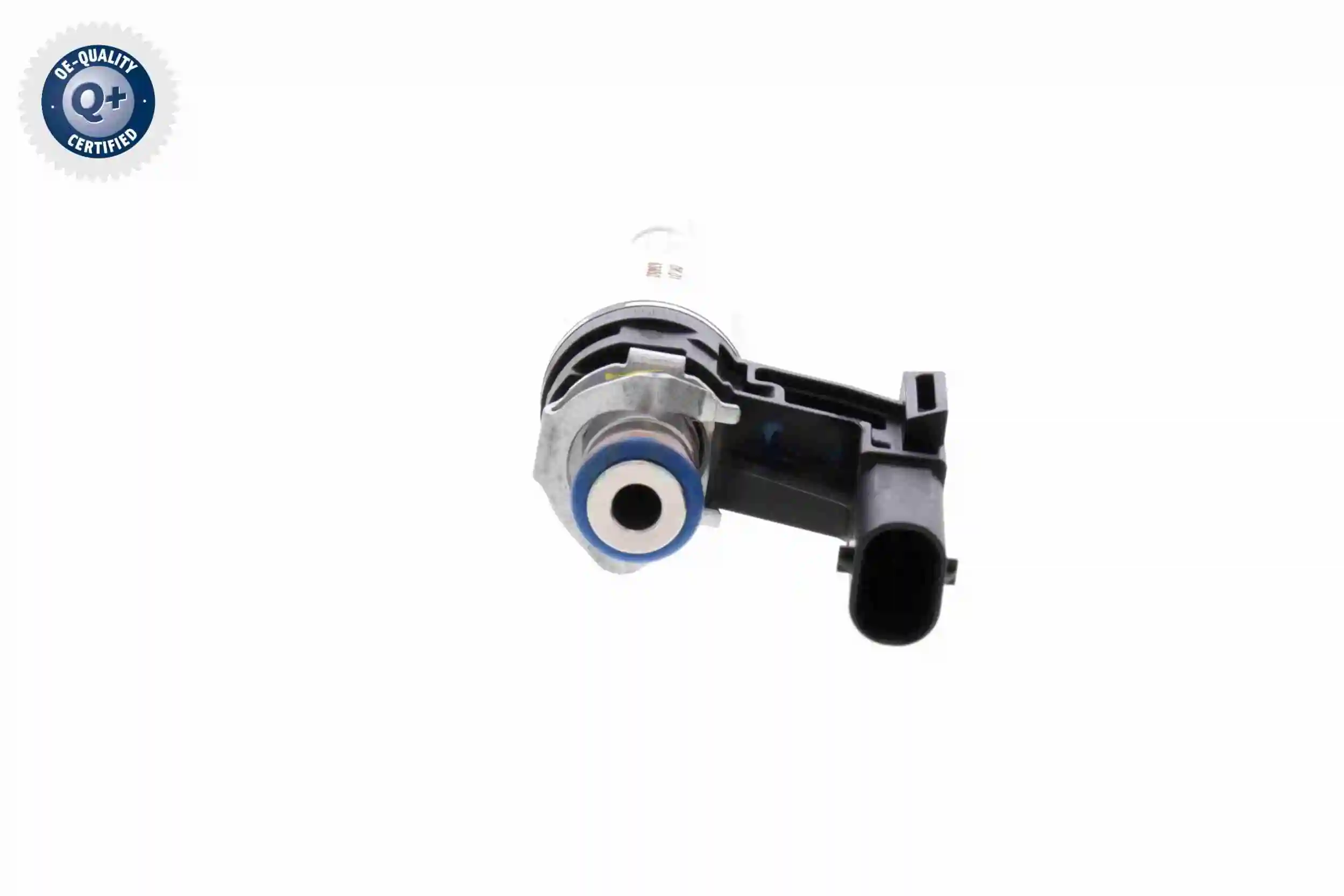 Injector
