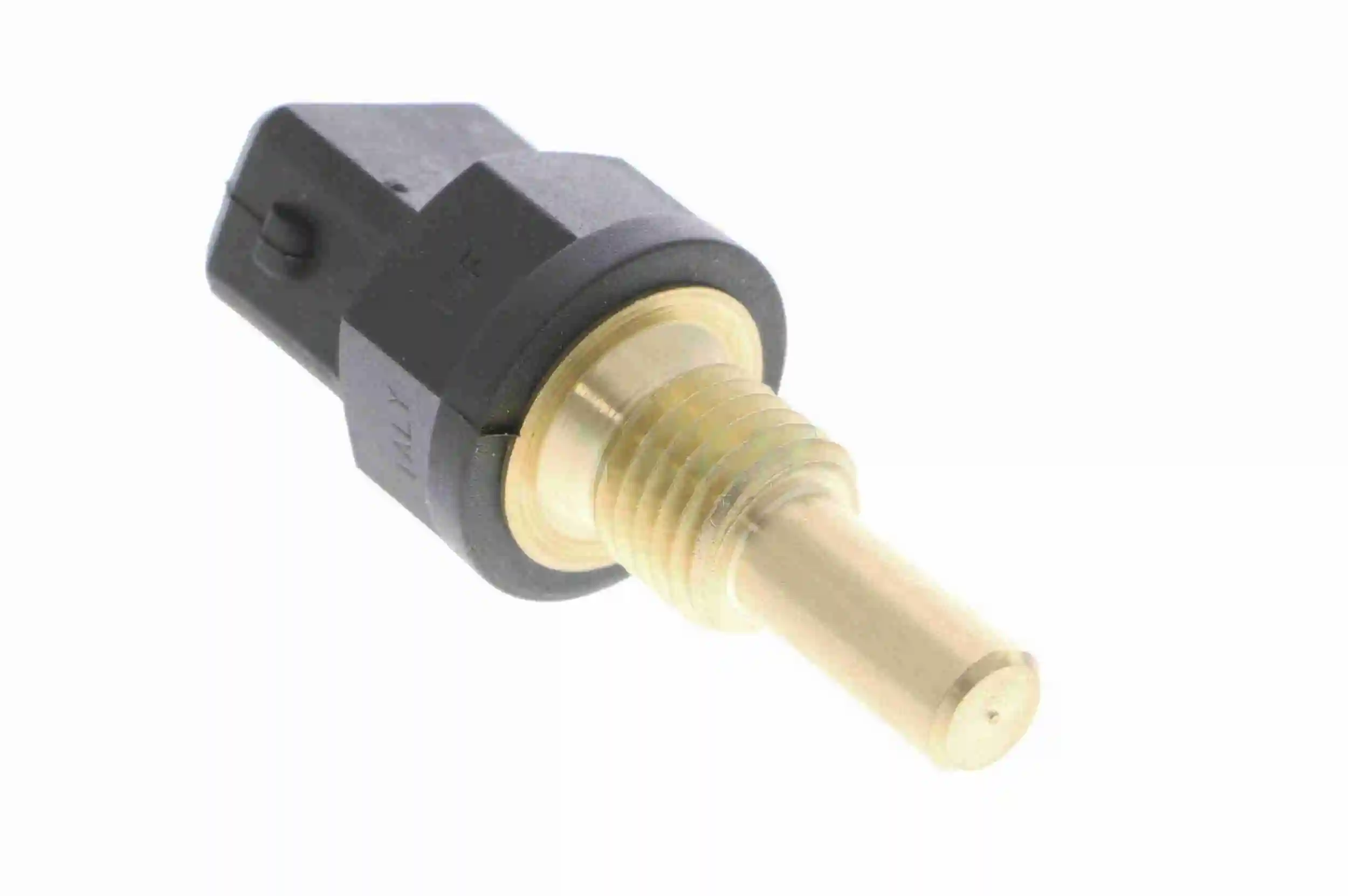 Senzor temperatura lichid racire