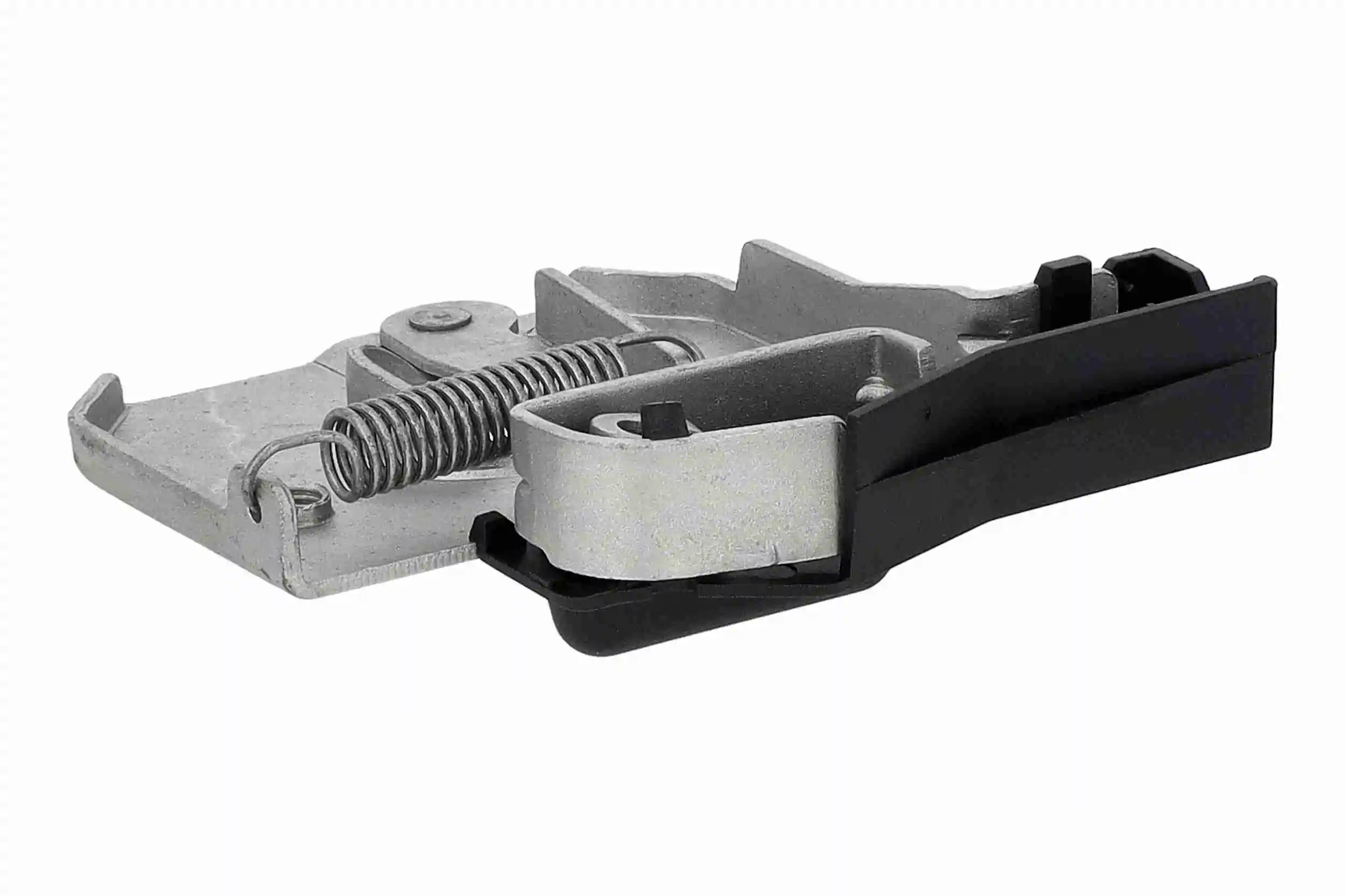 Inchizator capota motor