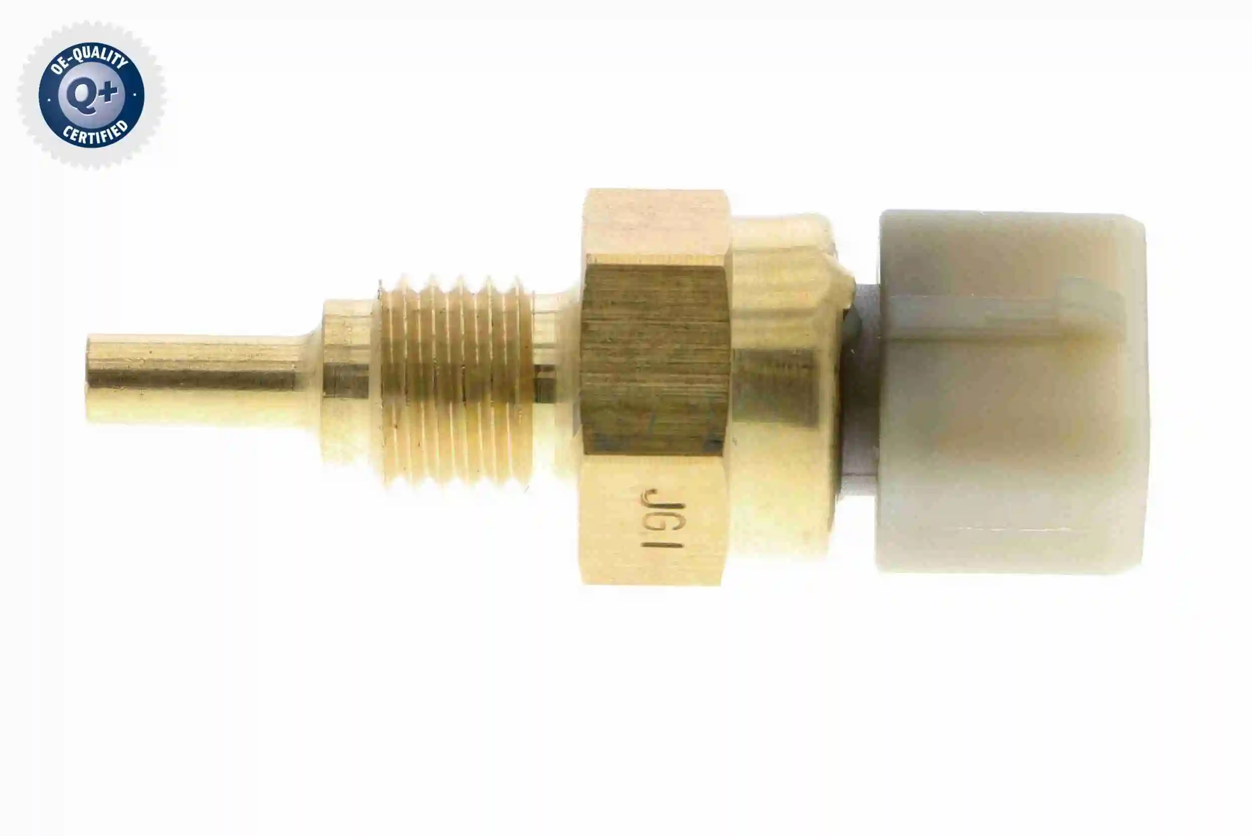 Senzor temperatura lichid racire