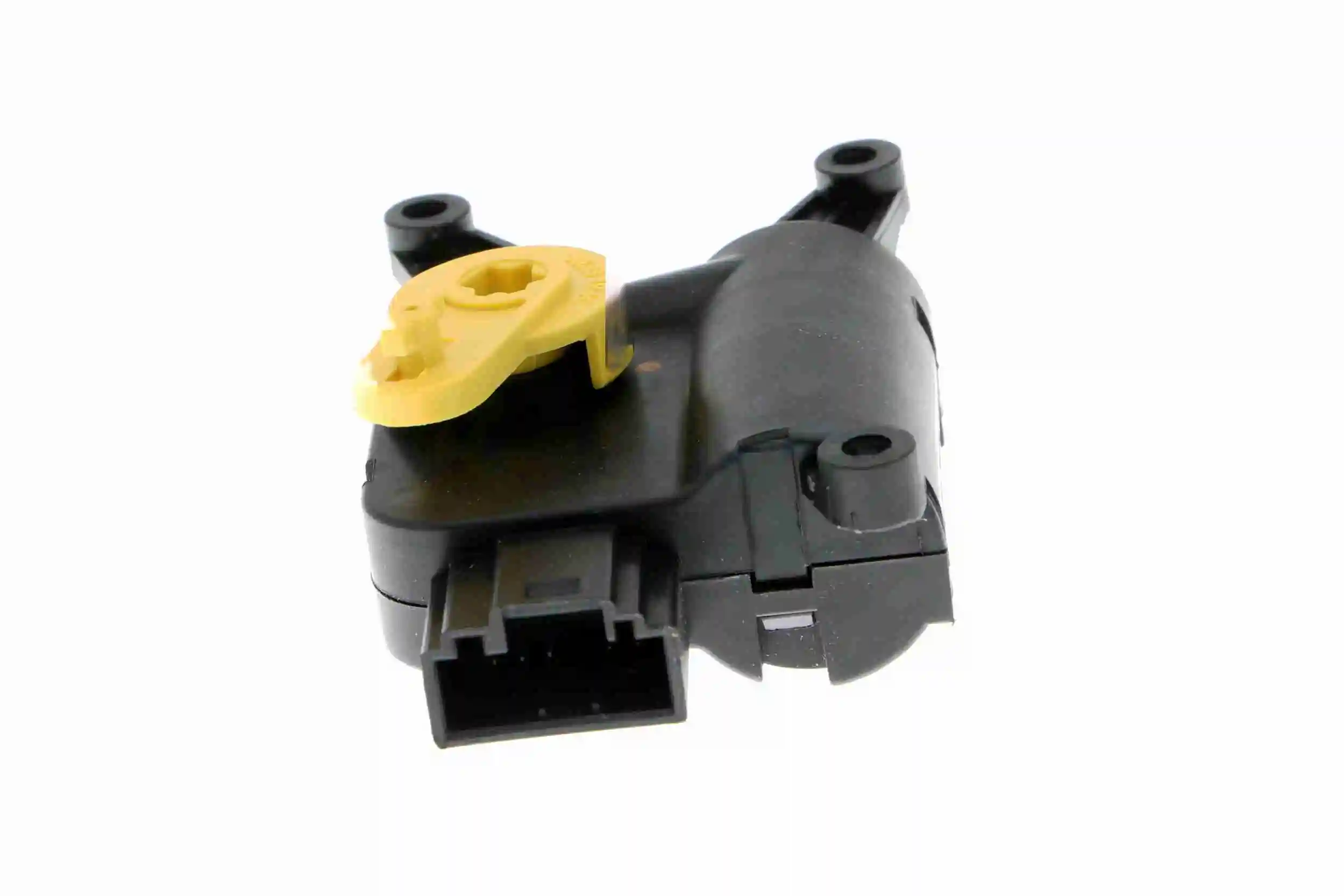 Element de reglare, clapeta carburator