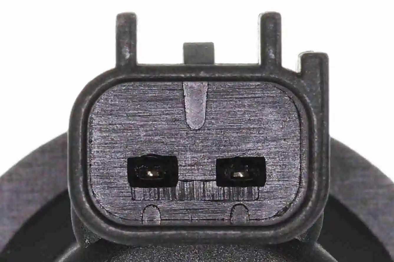 Supapa filtru carbon activ