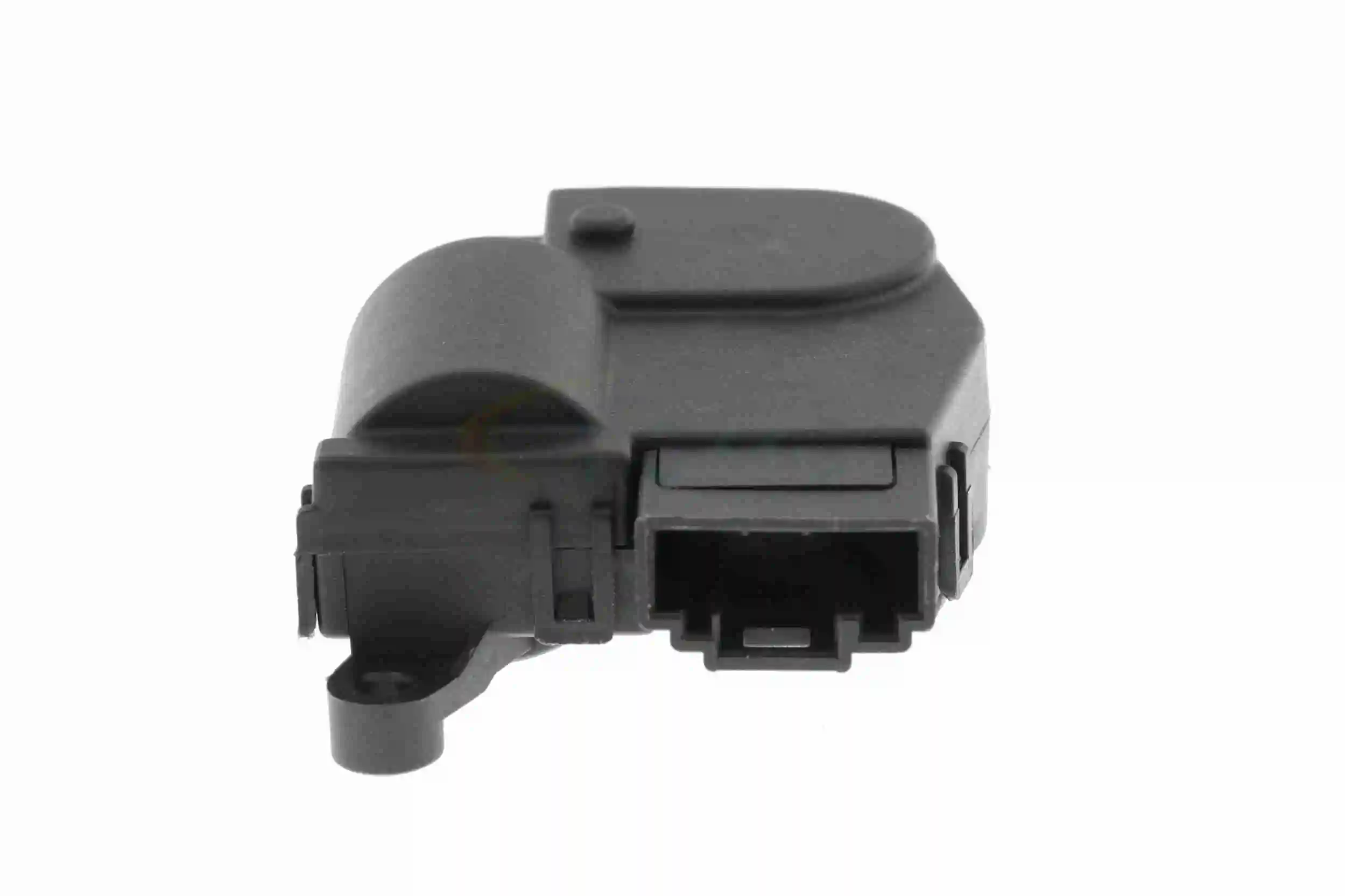 Element de reglare, clapeta carburator