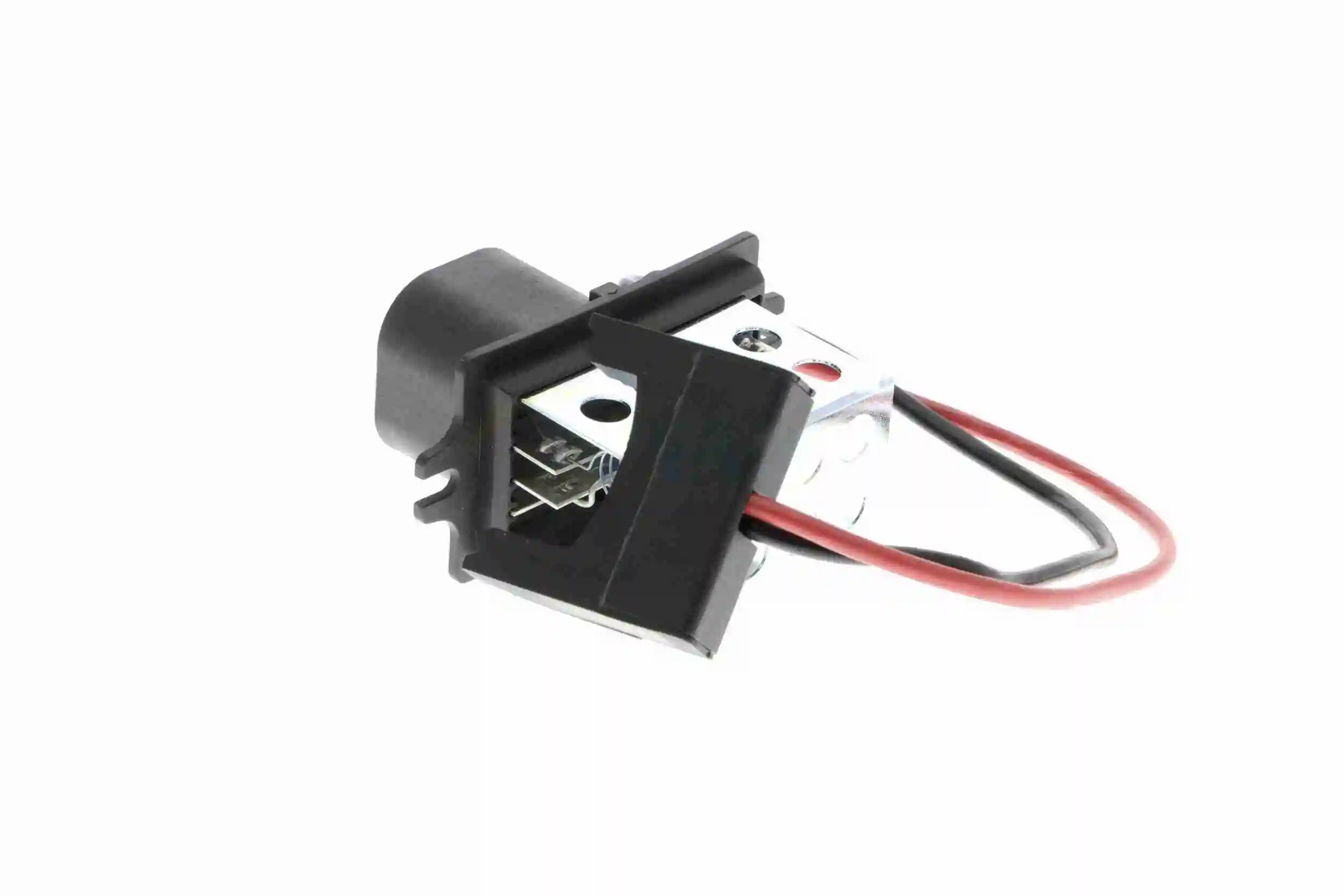 Reglaj ventilator habitaclu