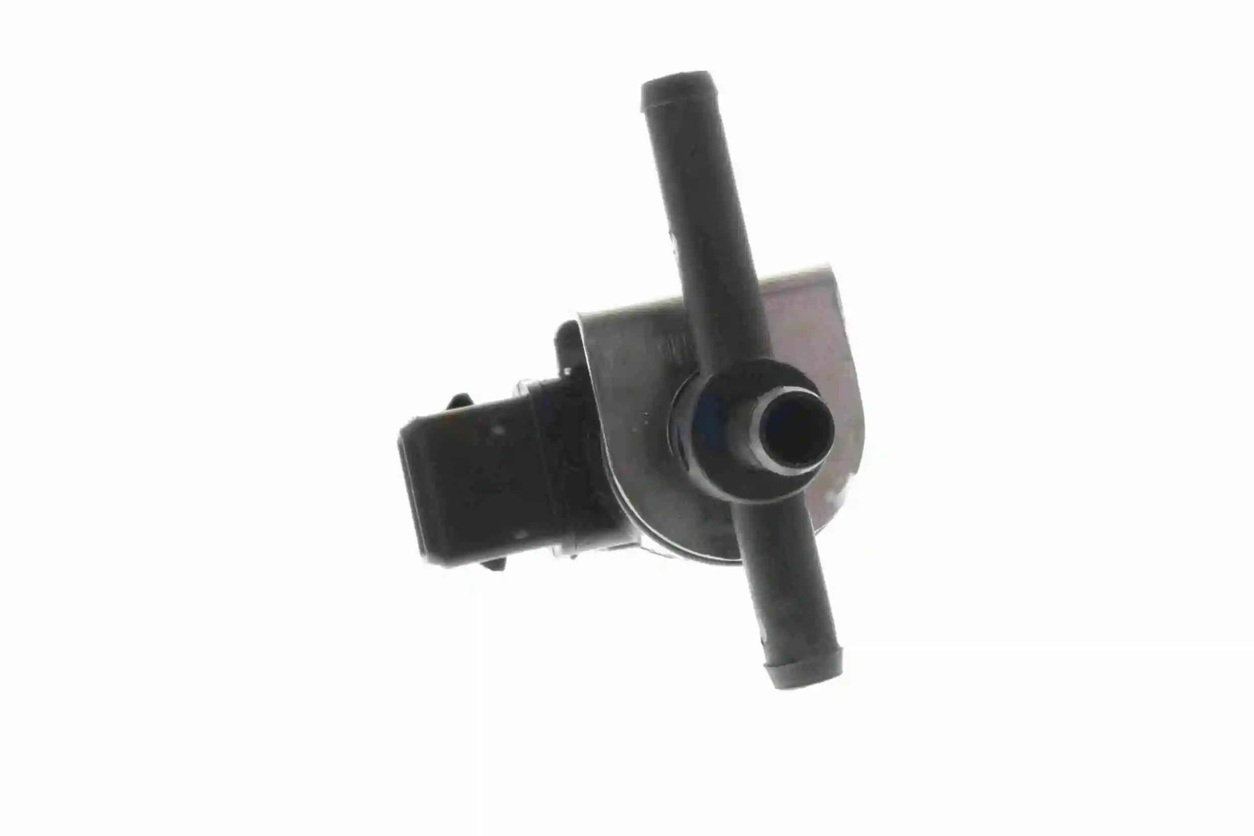 Convertor de presiune turbocompresor