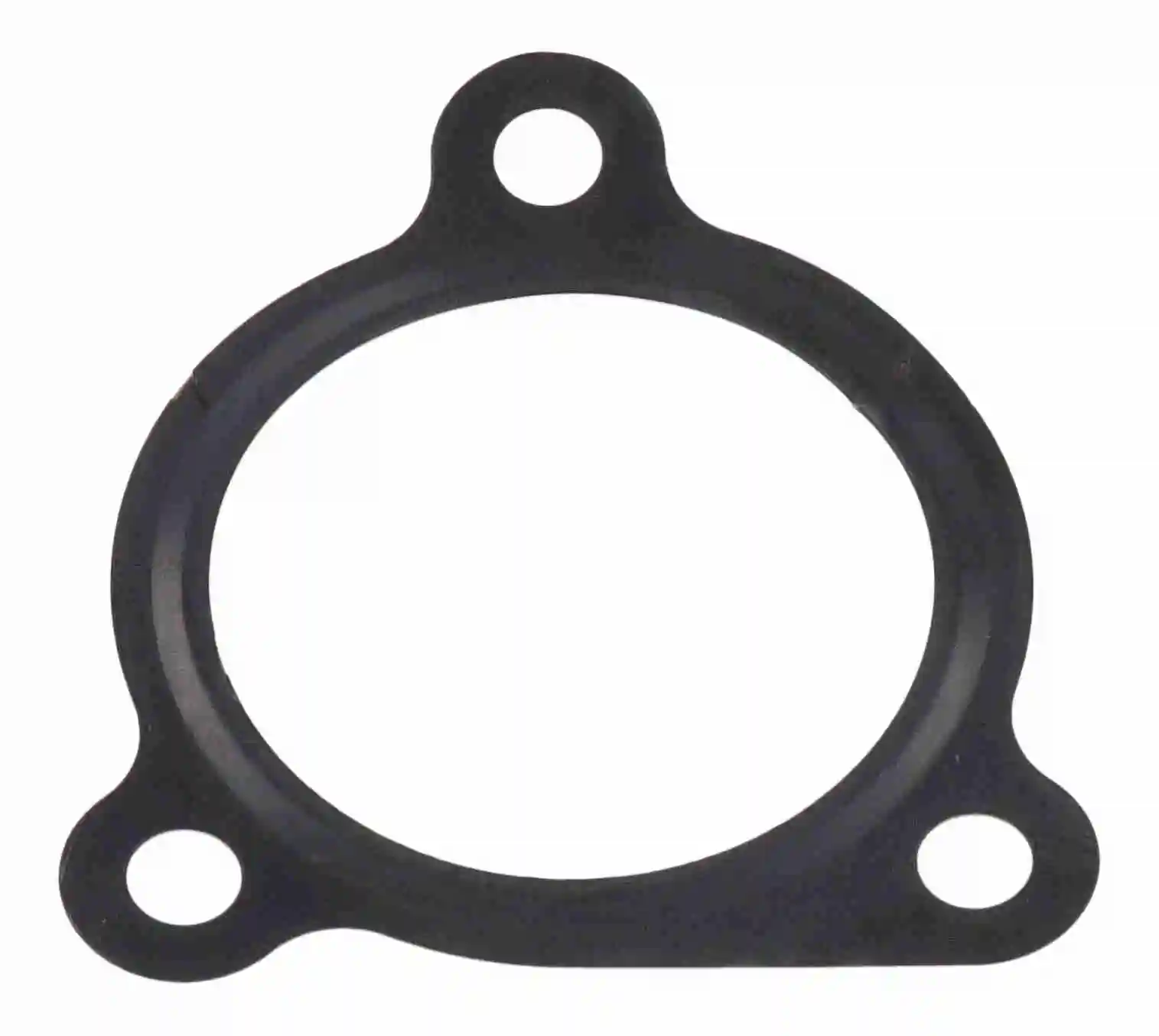 Supapa EGR