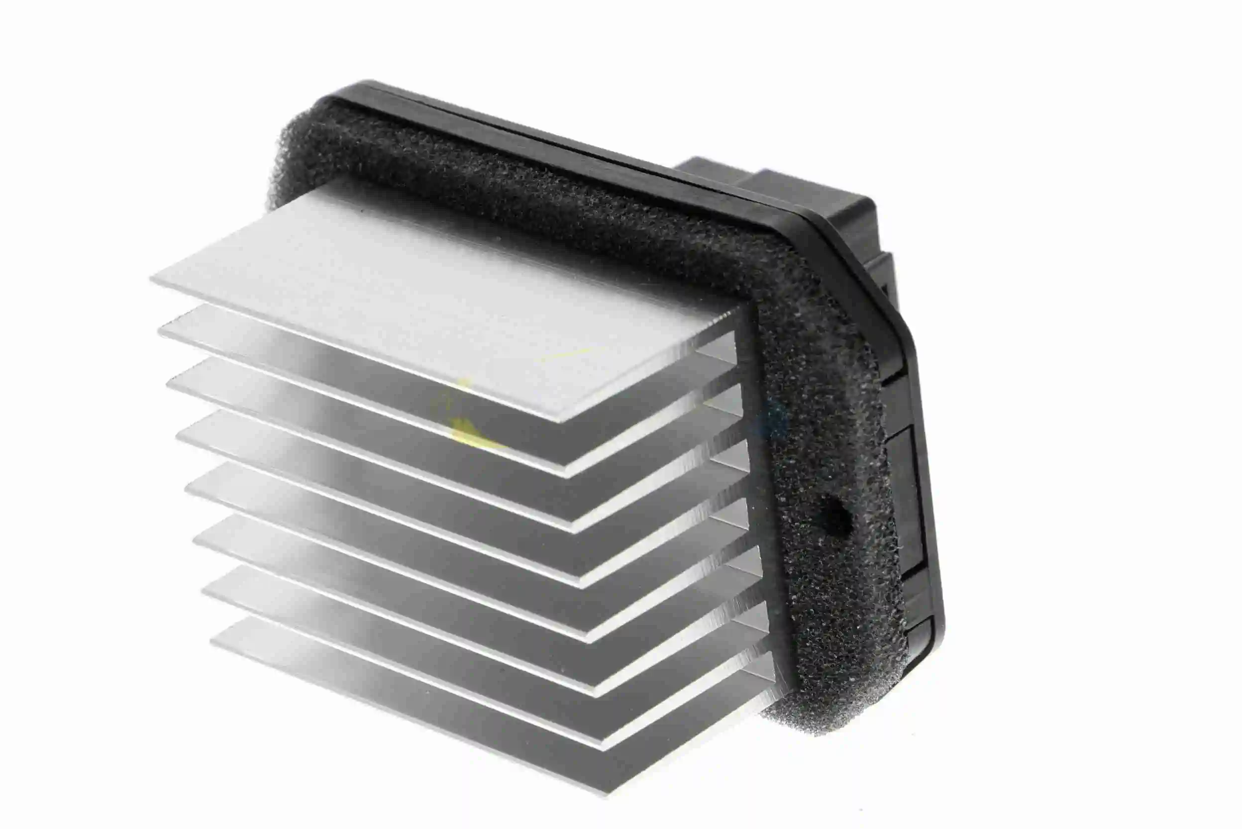 Reglaj ventilator habitaclu
