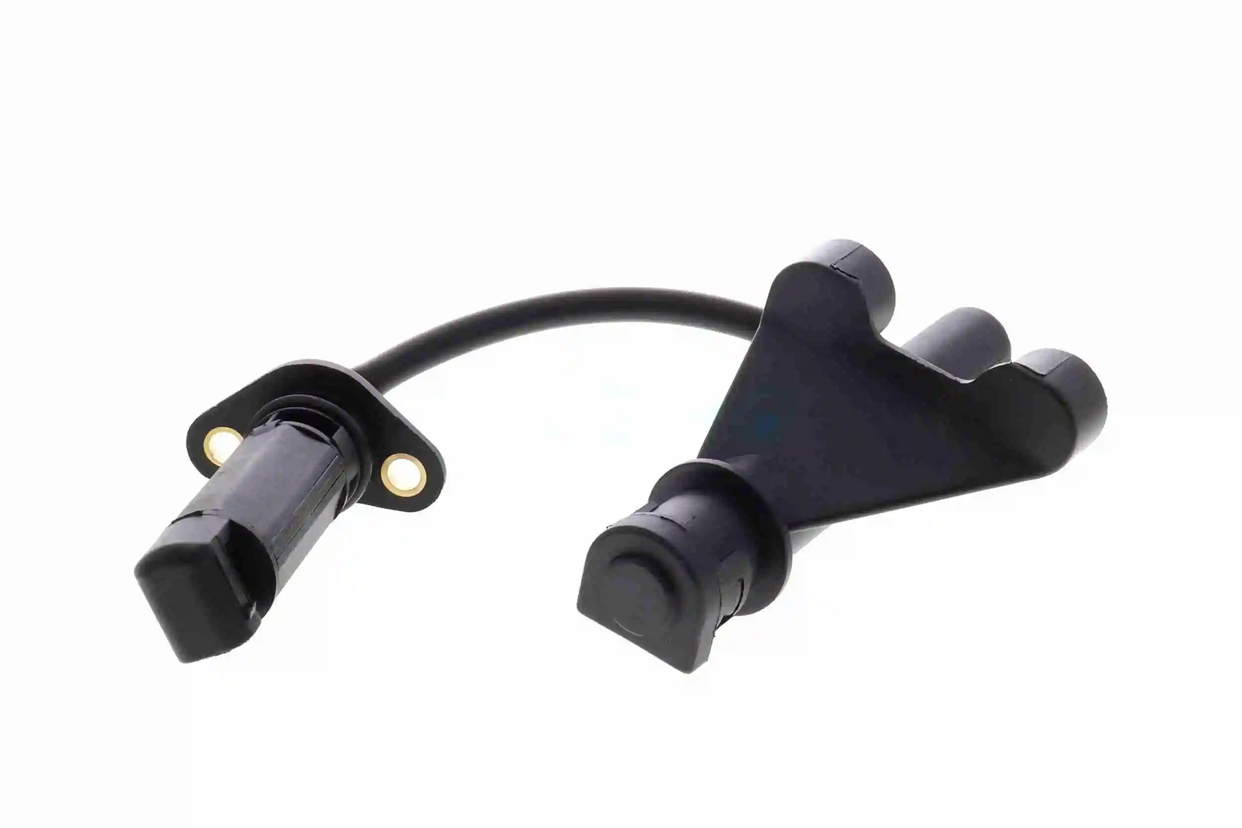 Senzor,nivel ulei motor