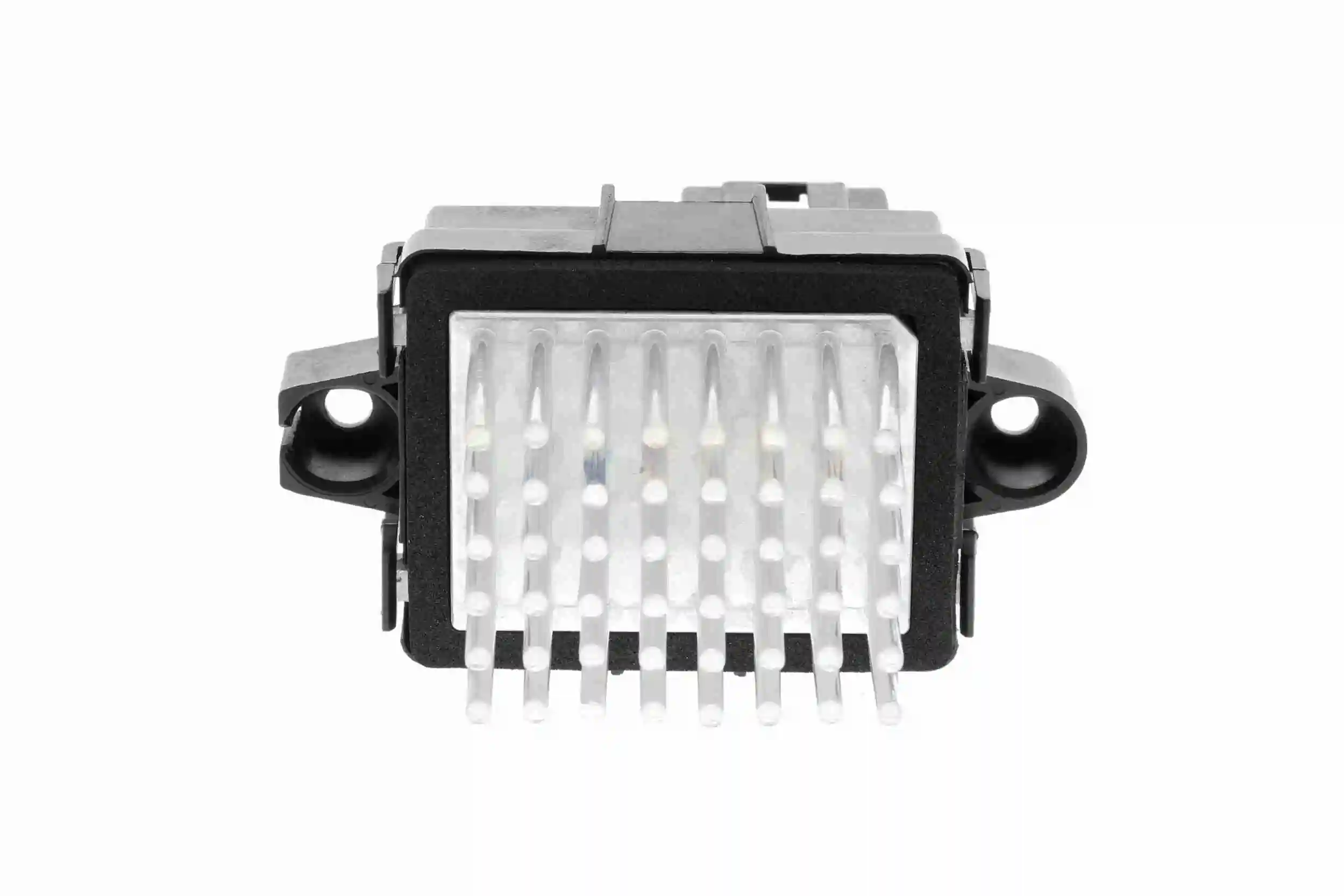Reglaj ventilator habitaclu