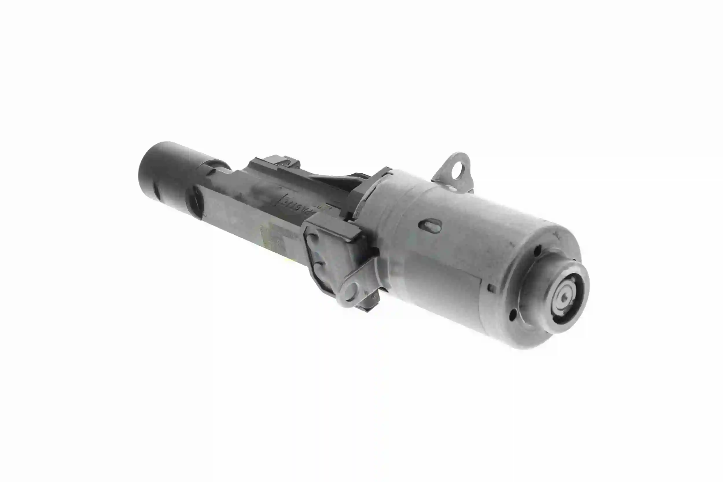 Element de reglare arbore excentirc (cursa variabila ventil