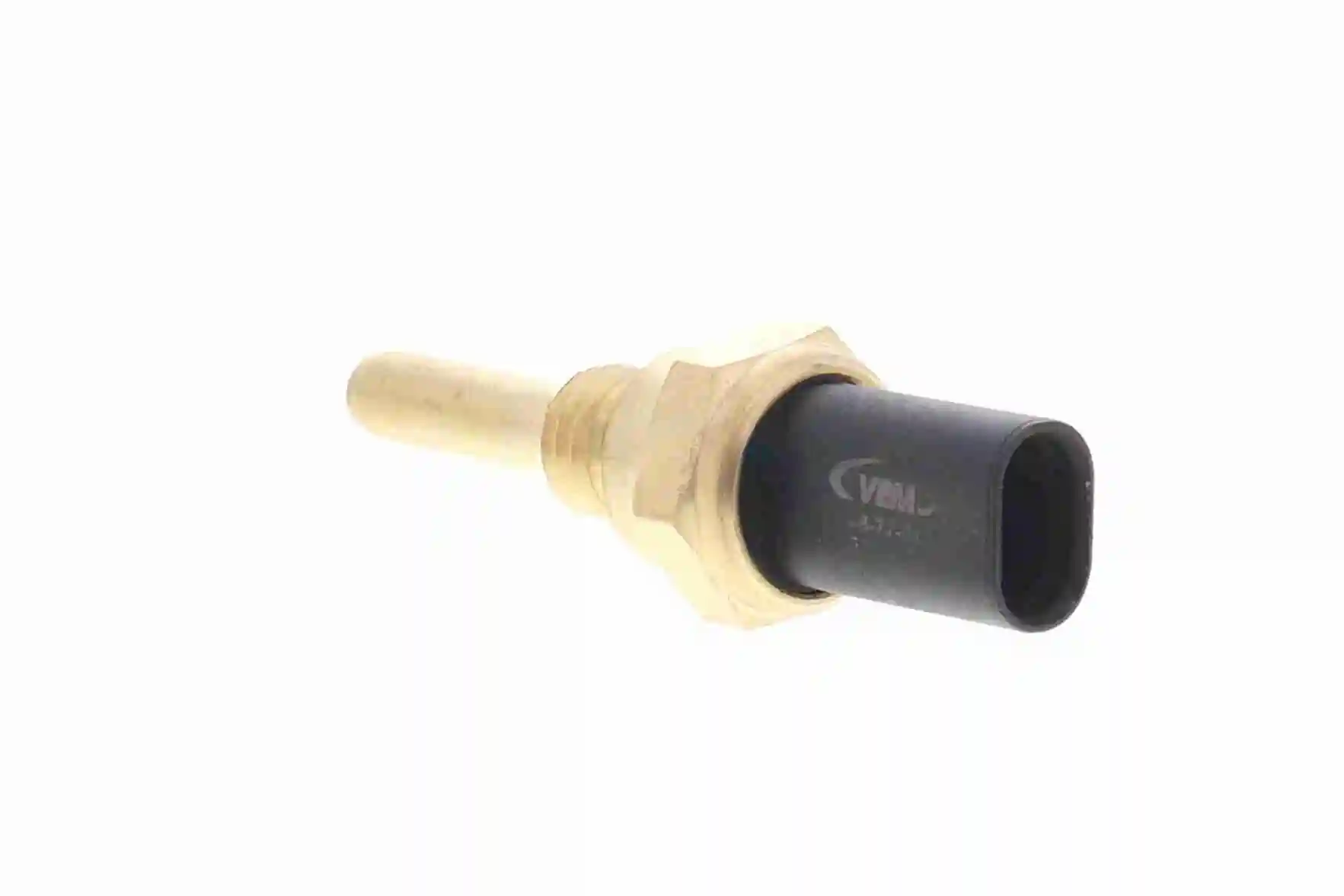Senzor temperatura lichid racire