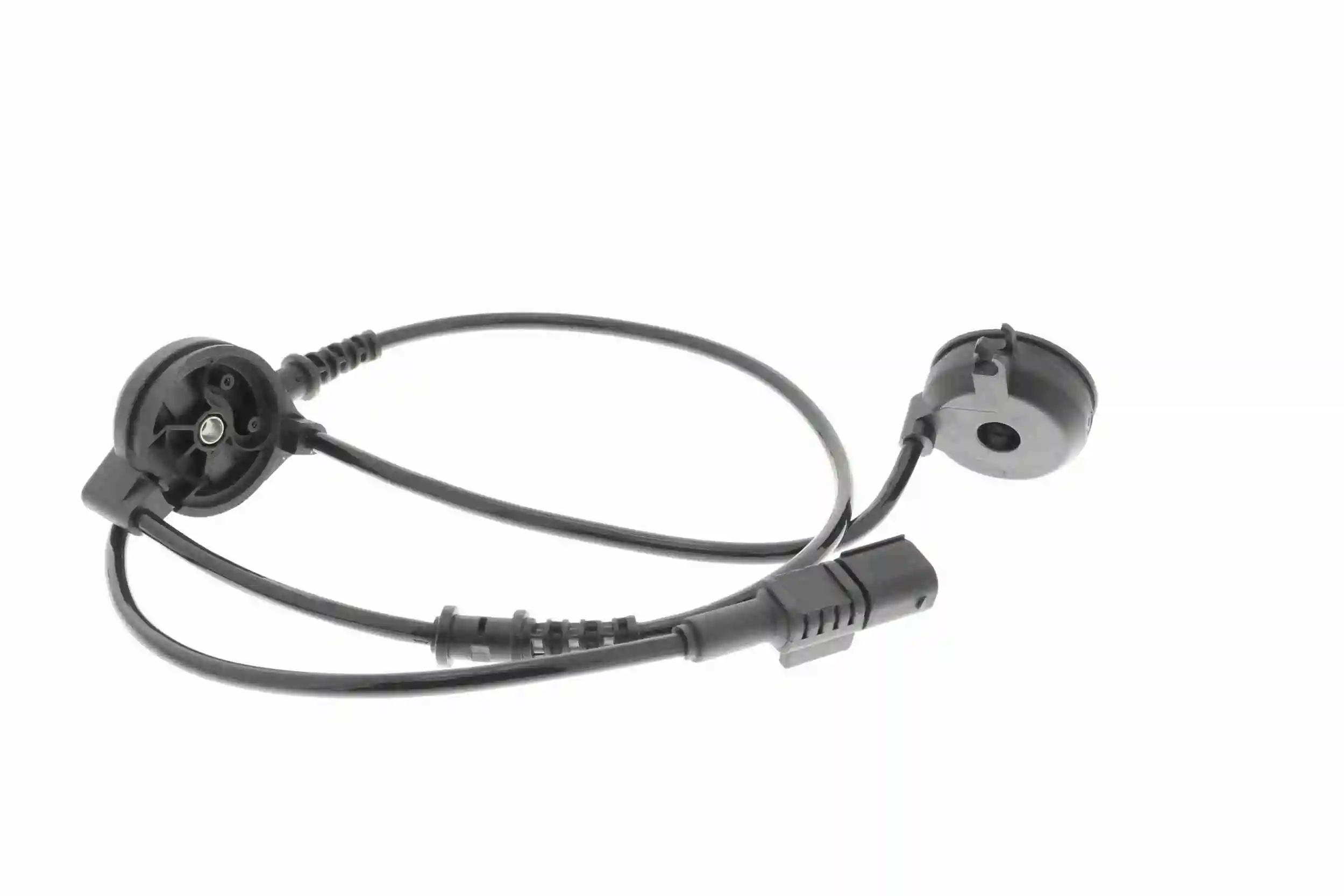 Cablu electric pneumatica