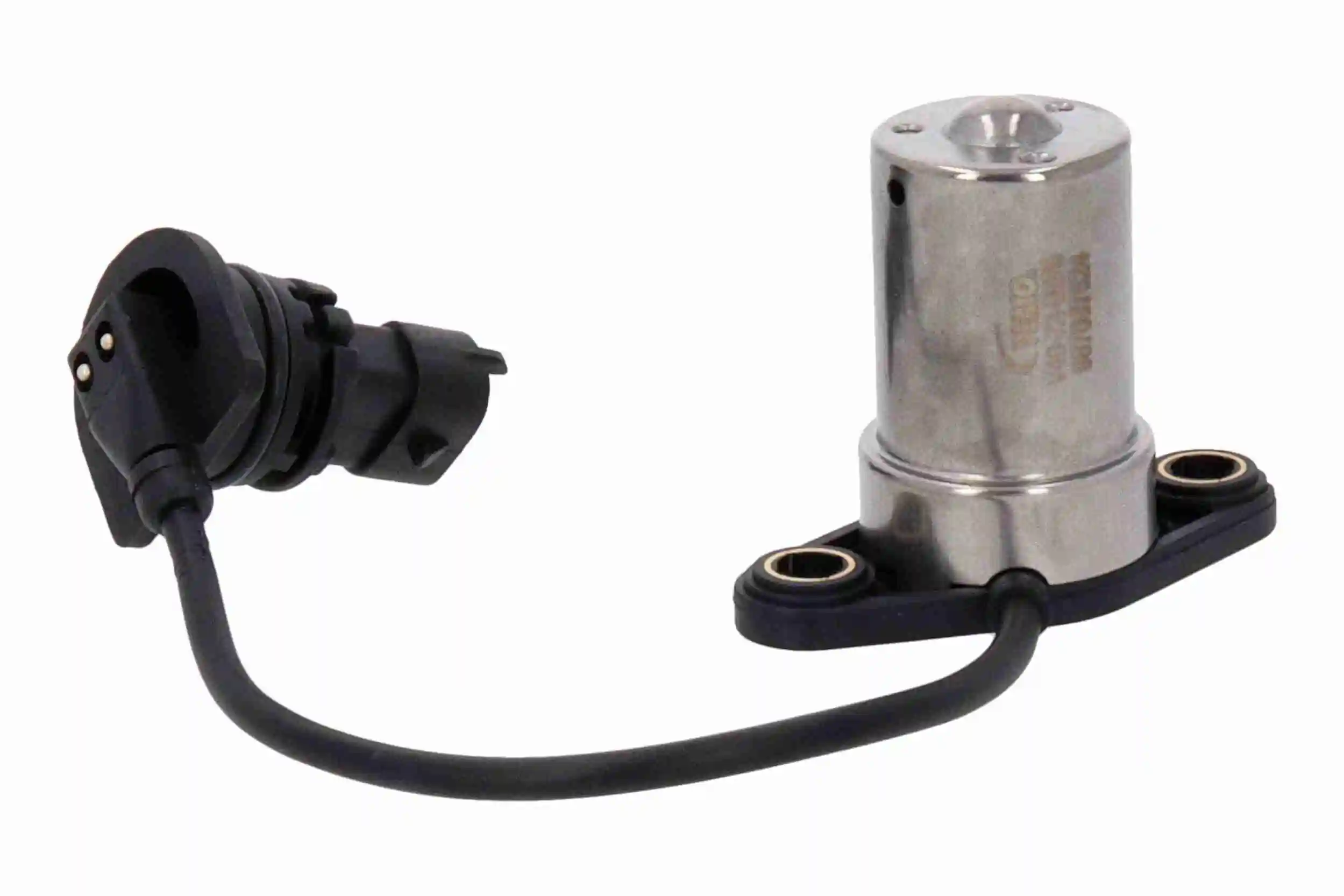 Senzor,nivel ulei motor