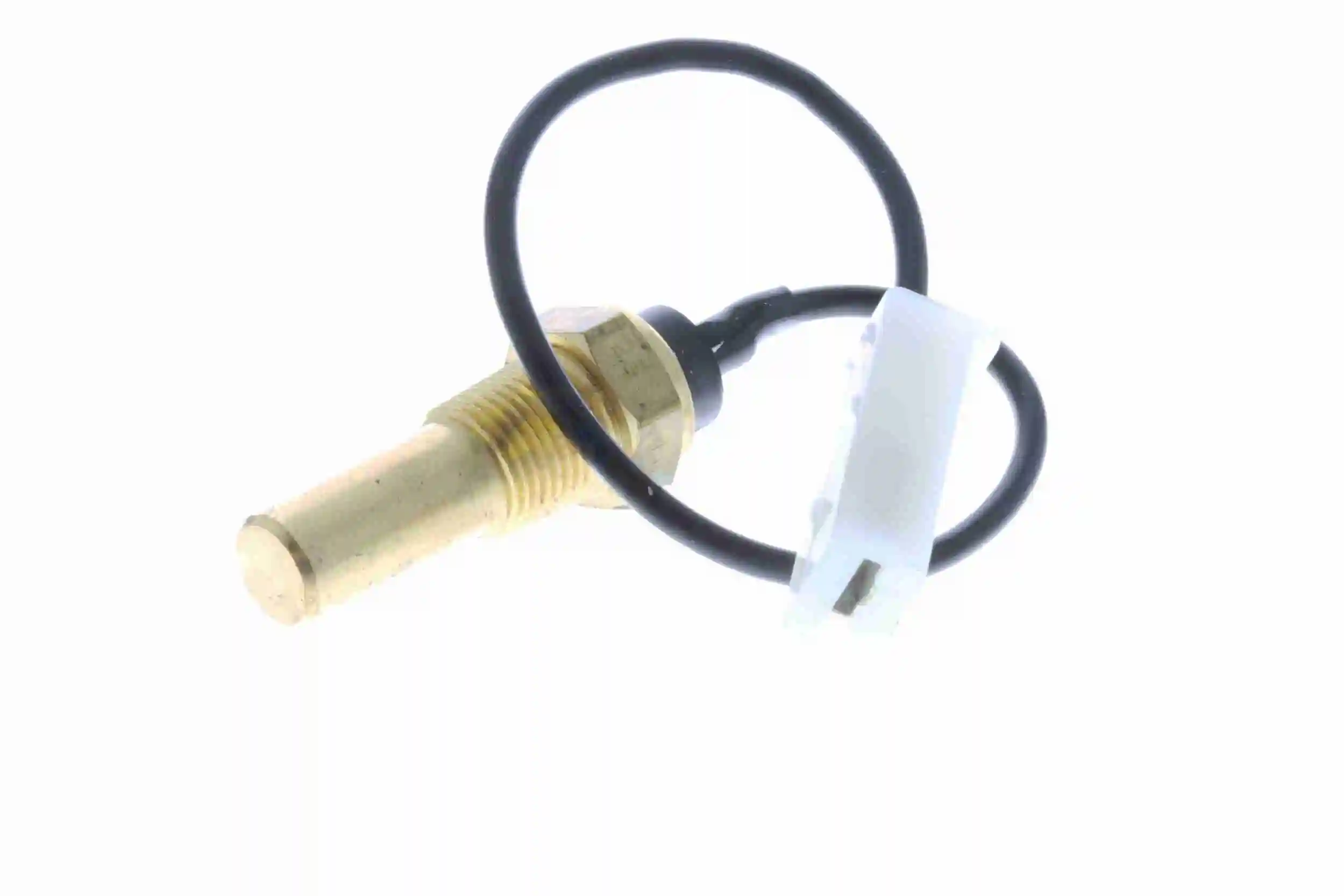 Senzor,temperatura lichid de racire