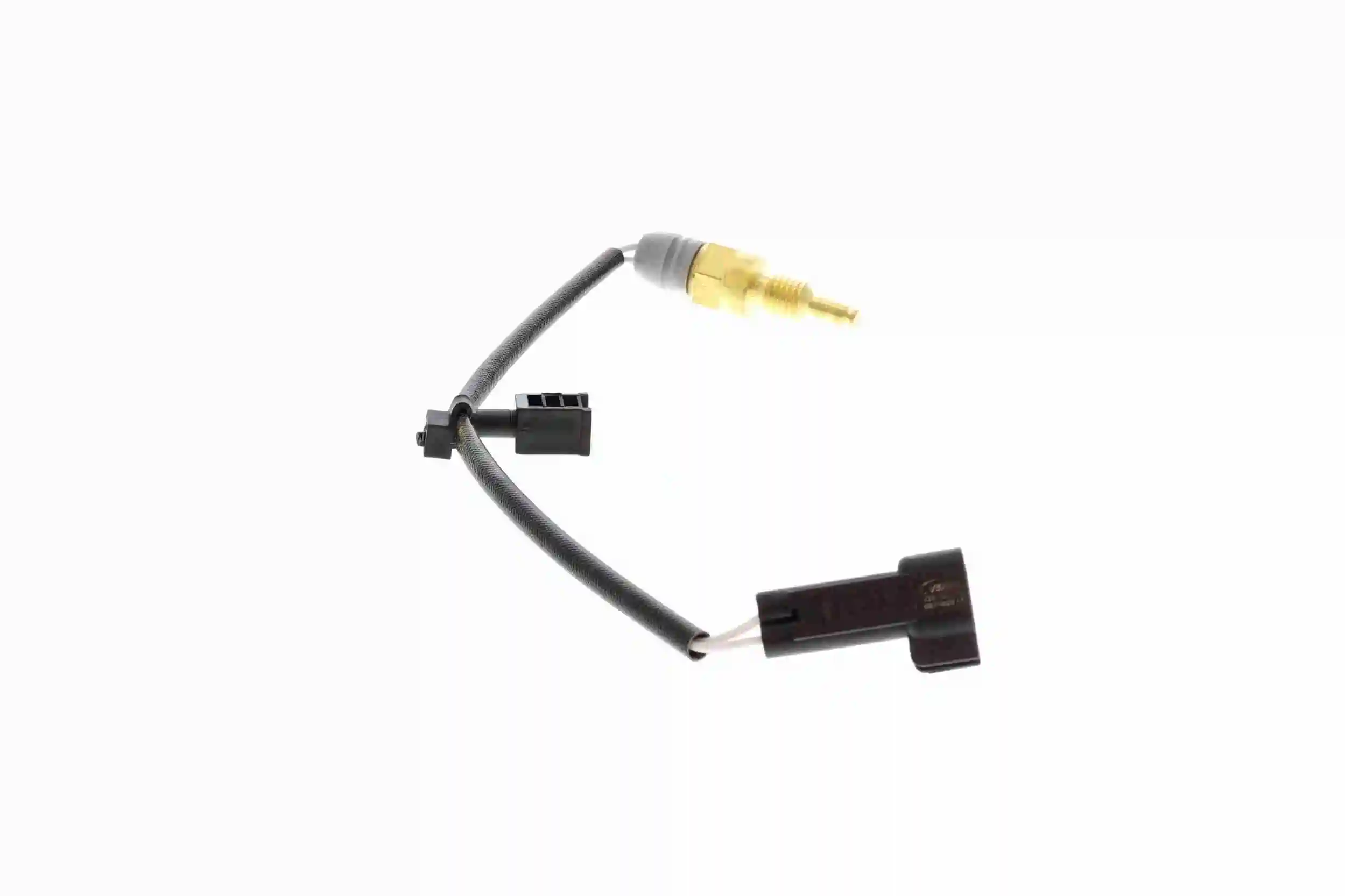 Senzor temperatura lichid racire