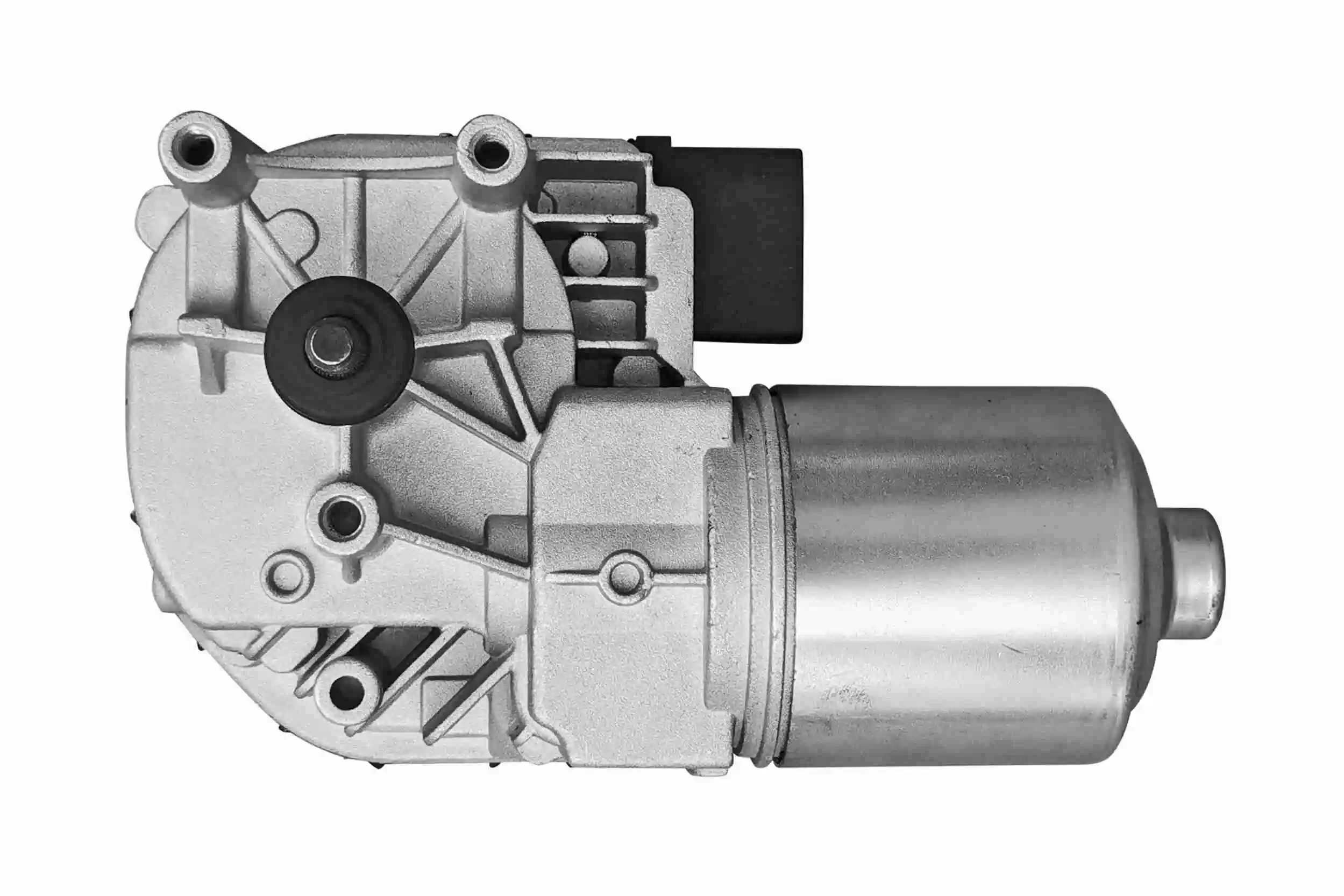 Motor stergator