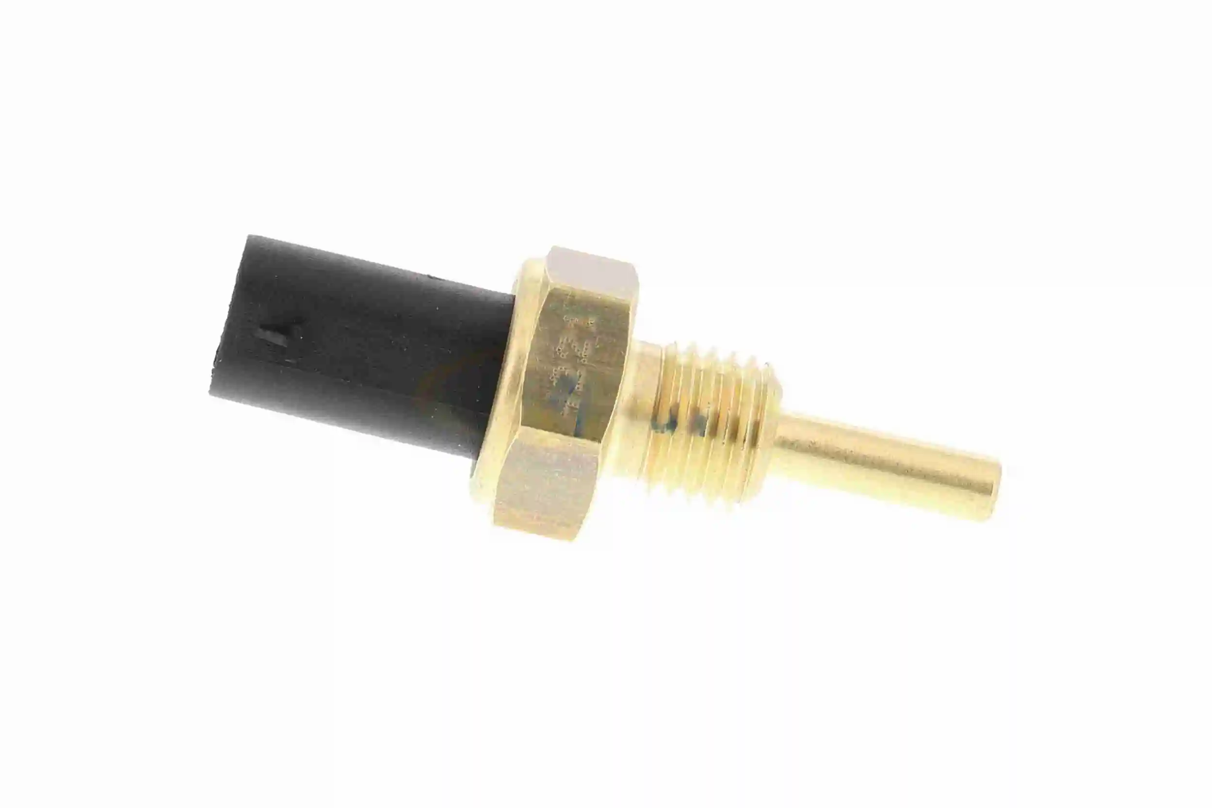 Senzor temperatura lichid racire
