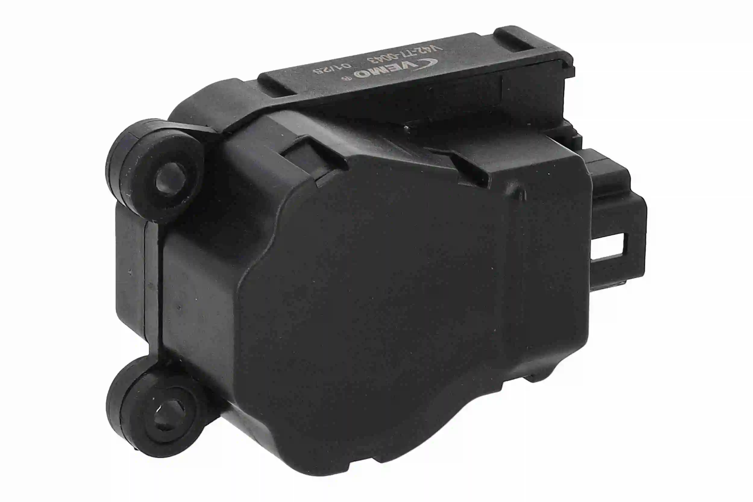 Element de reglare clapeta carburator