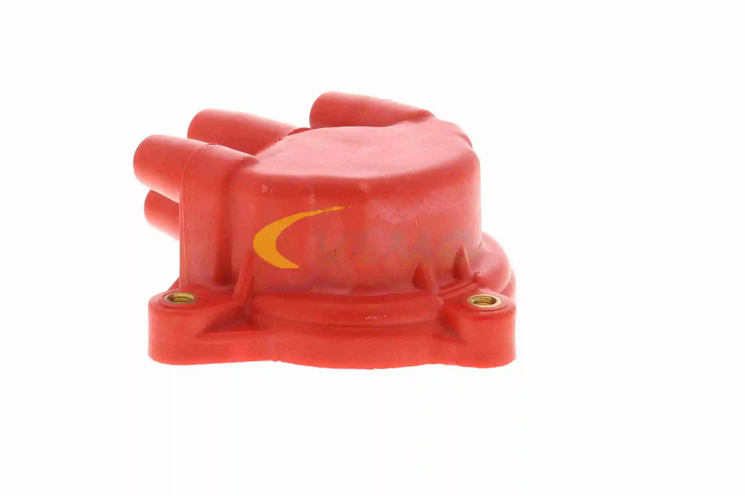 Capac distribuitor