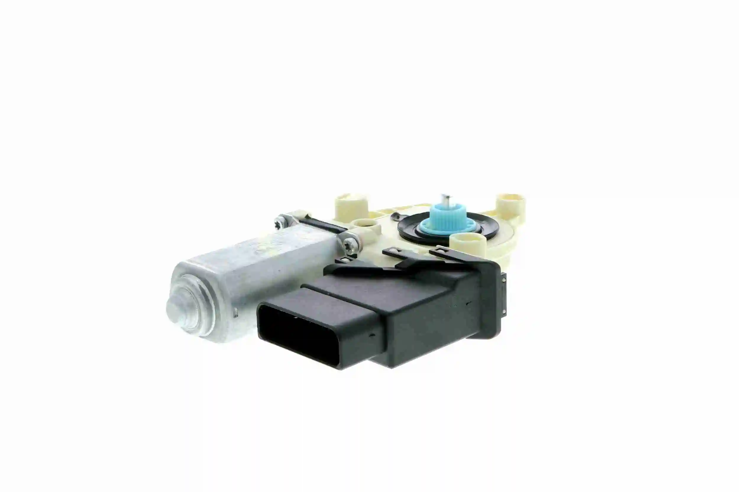 Electromotor, macara geam