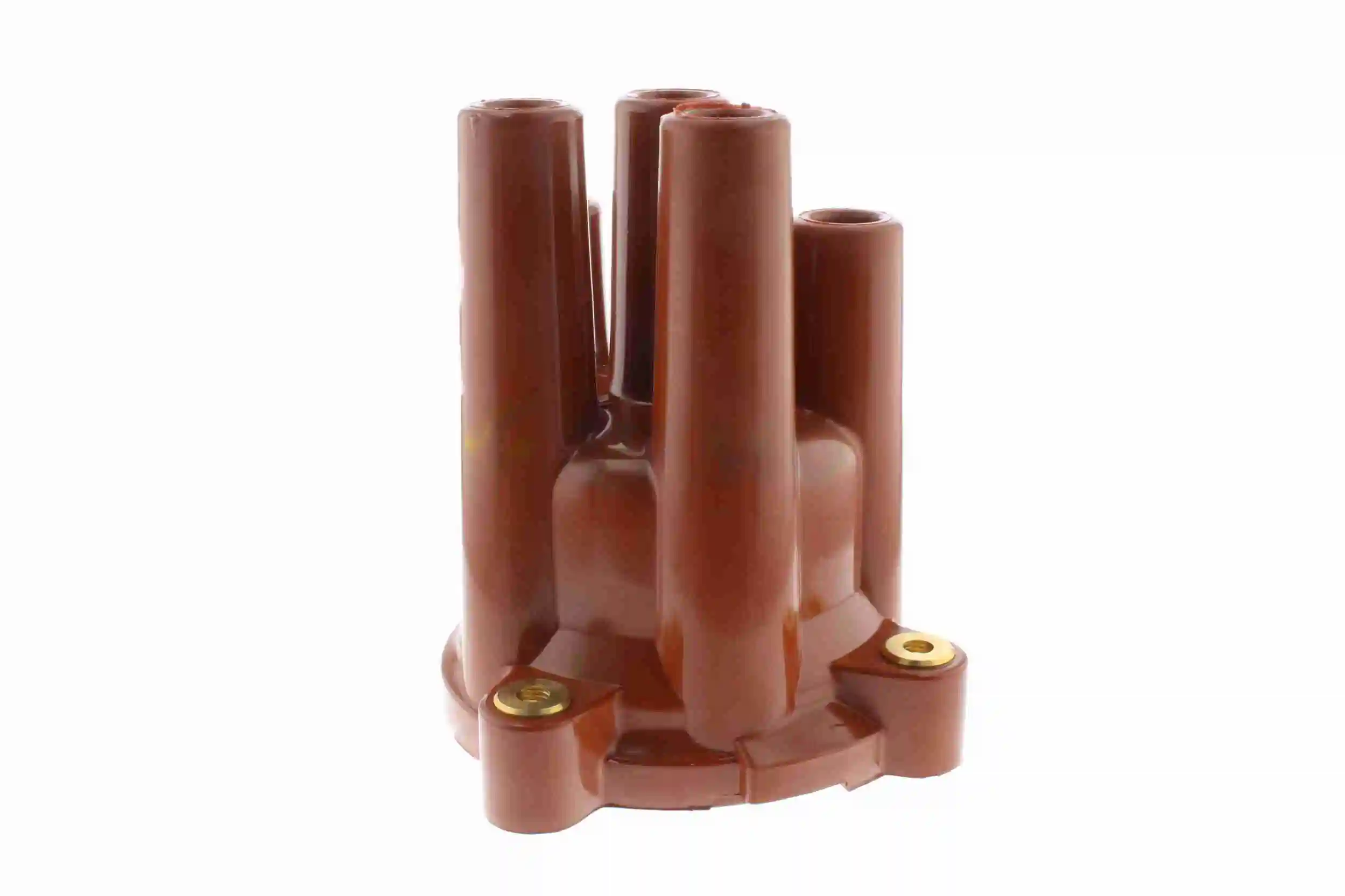 Capac distribuitor