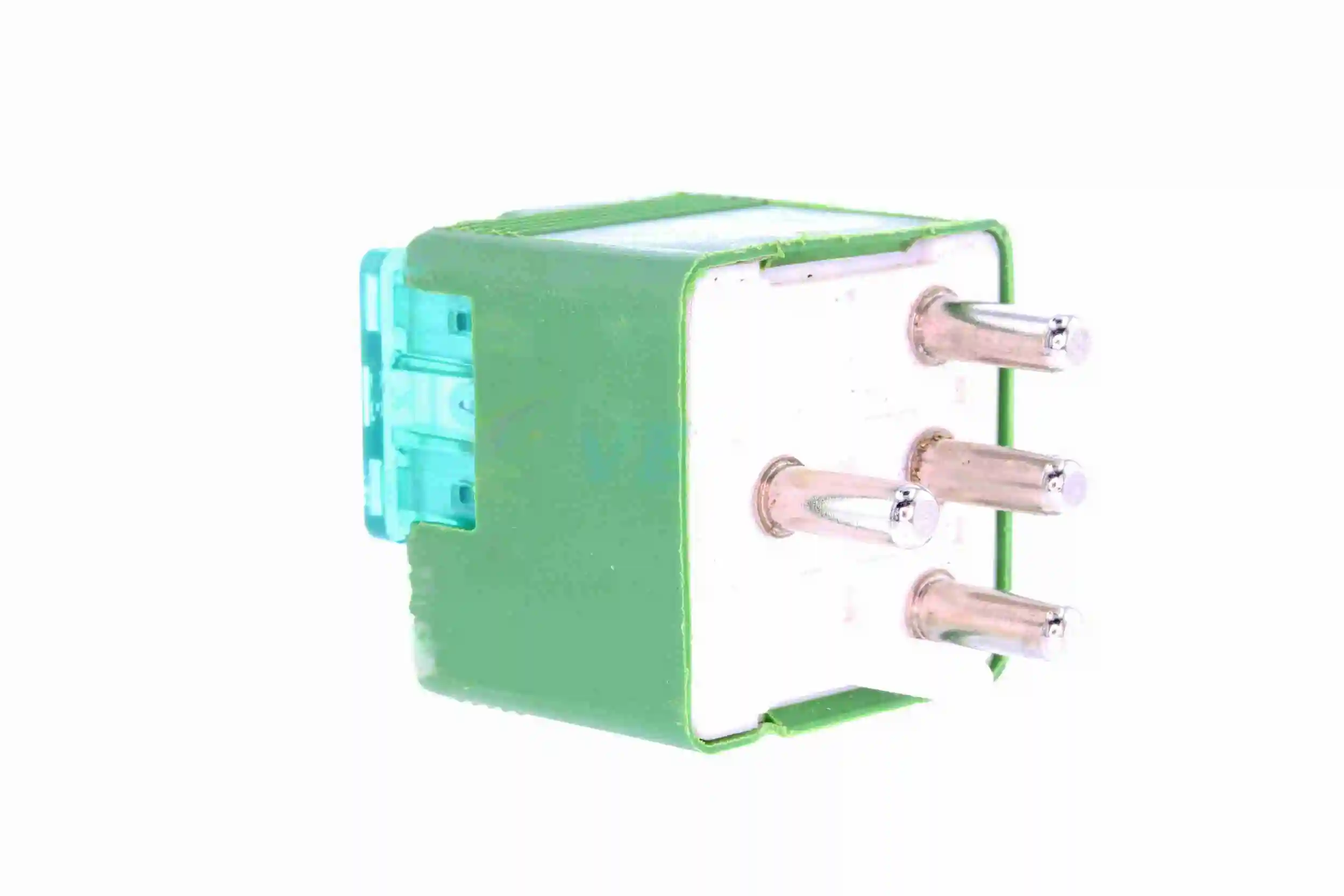 Releu ventilator habitaclu
